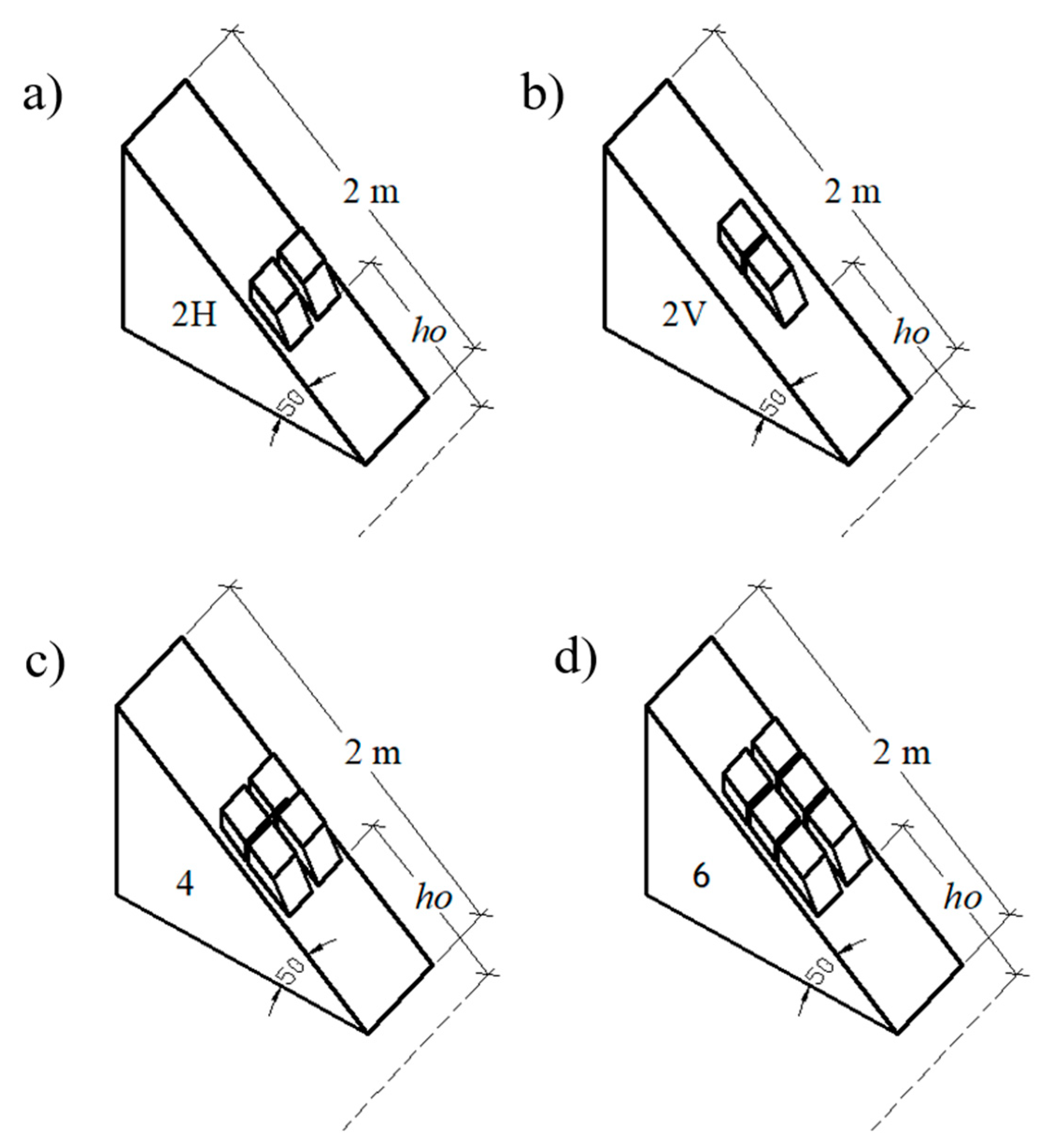 Water 12 00234 g004 Water 12 00234 g004