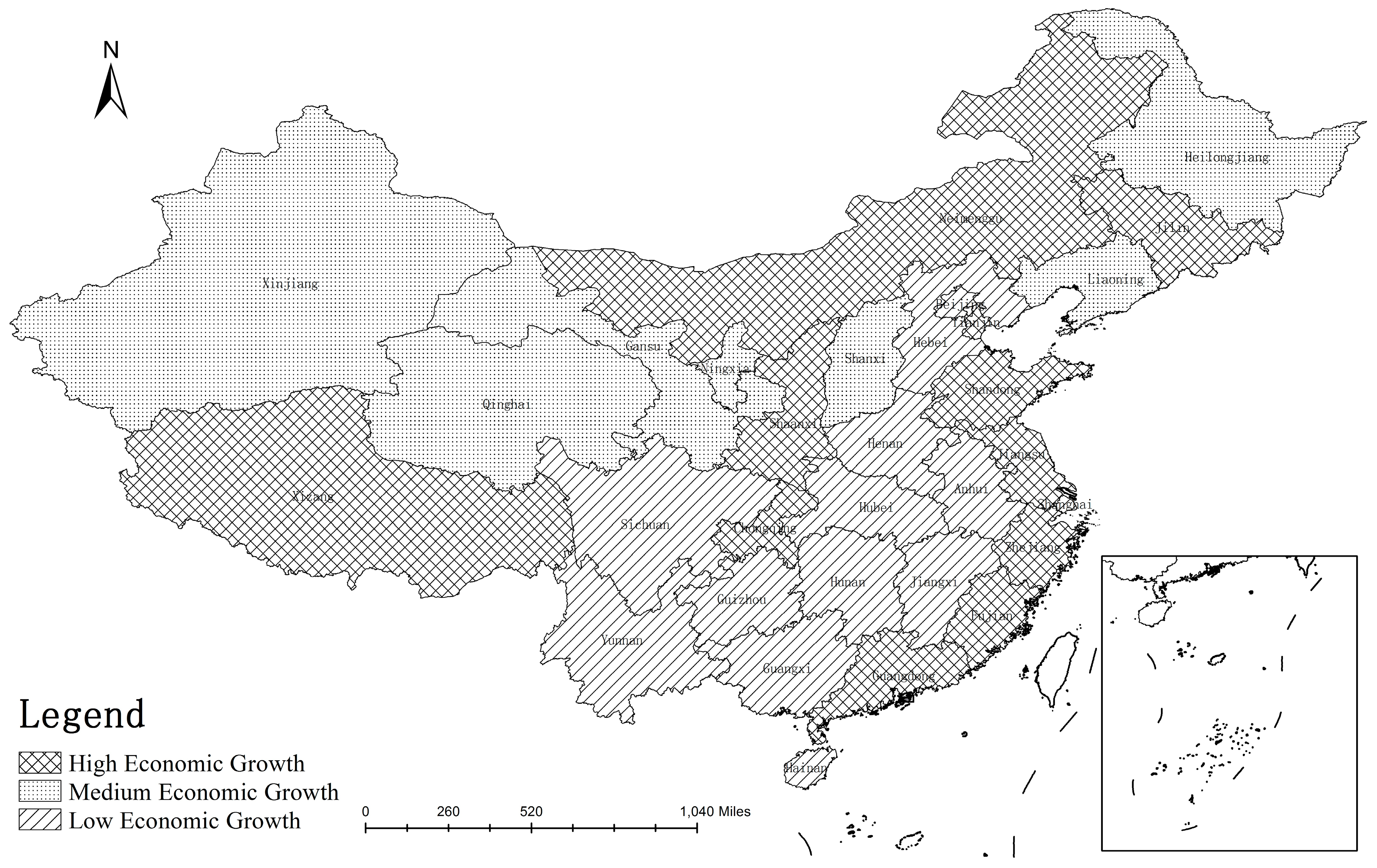 Water 12 00266 g003 Water 12 00266 g003