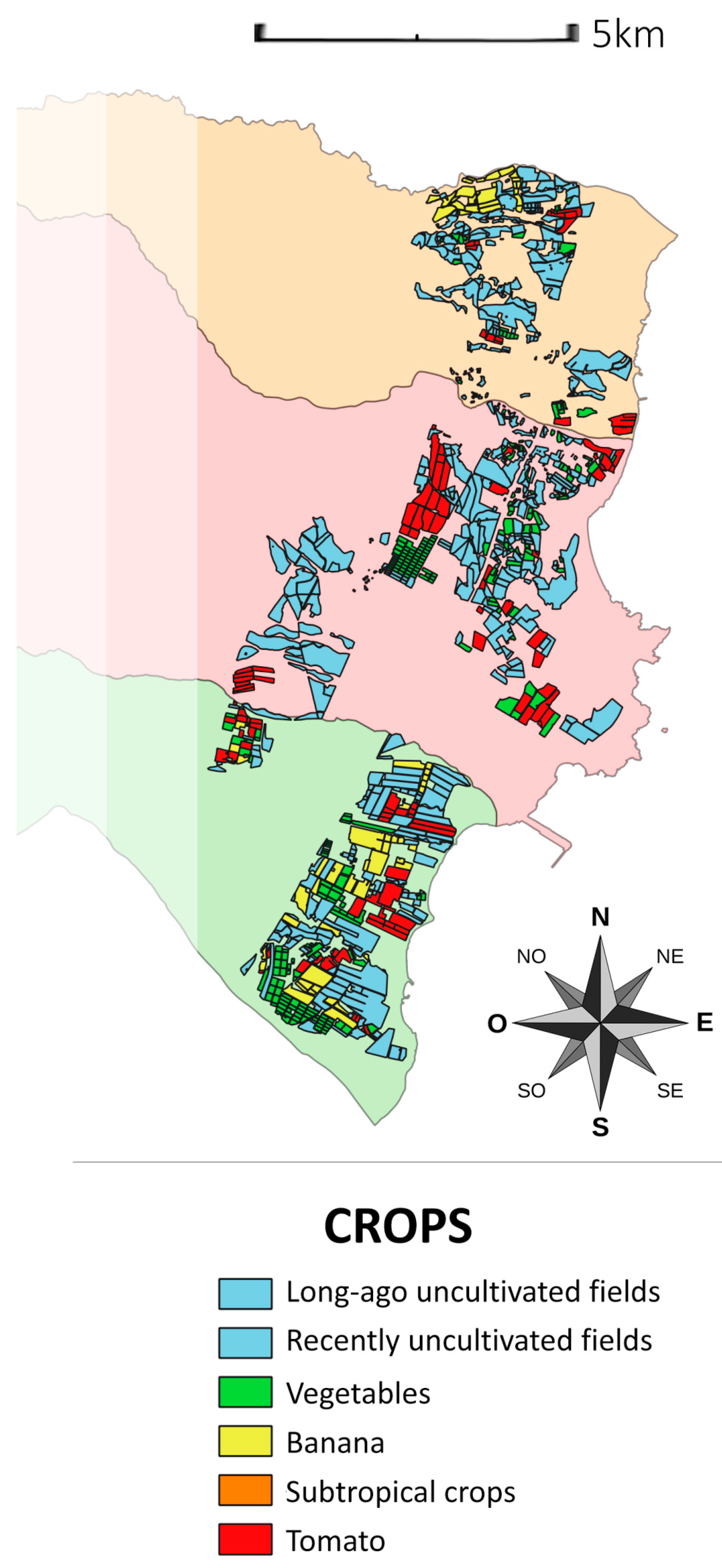 Water 12 00272 g003 Water 12 00272 g003