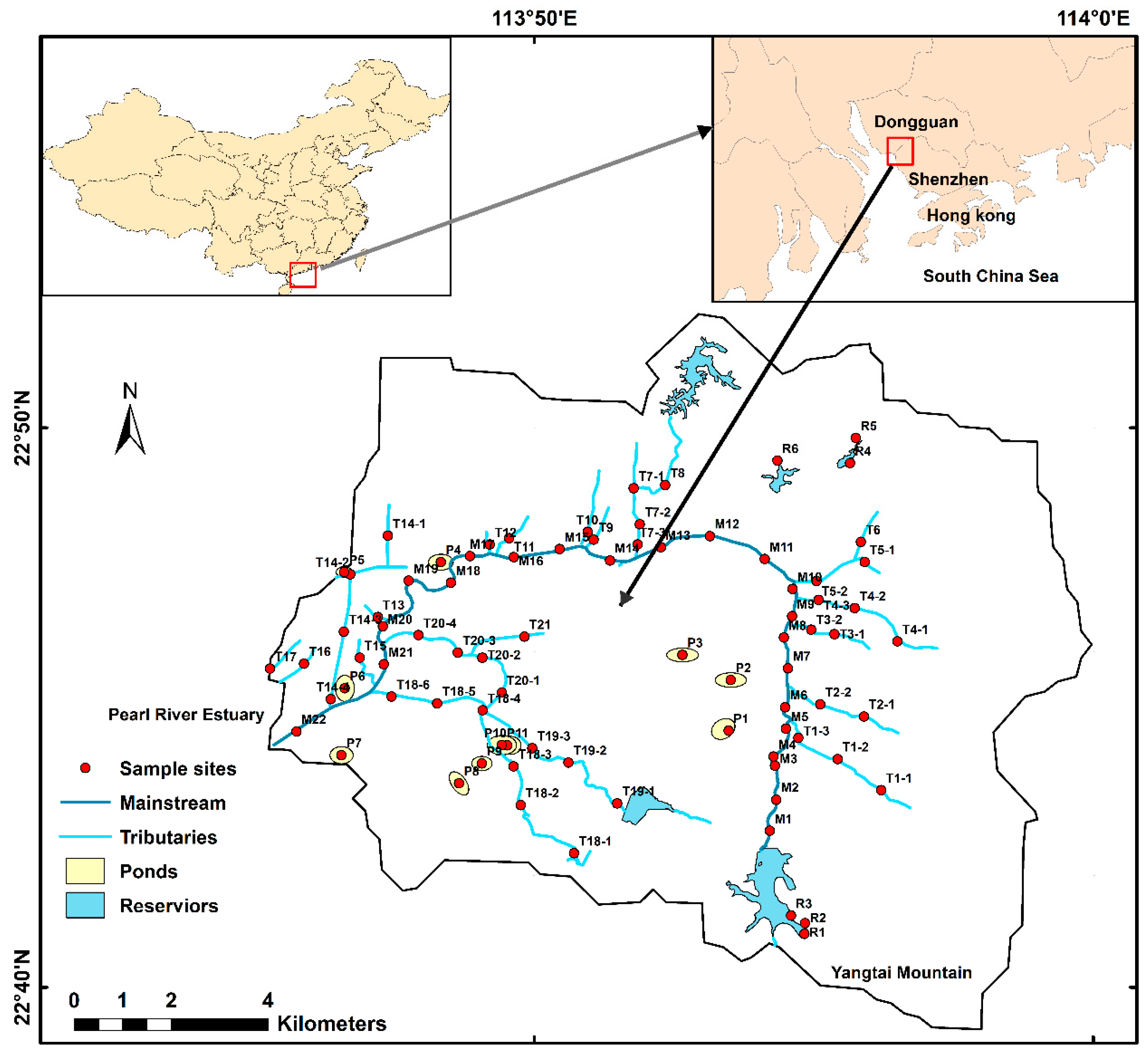 Water 12 00281 g001 Water 12 00281 g001