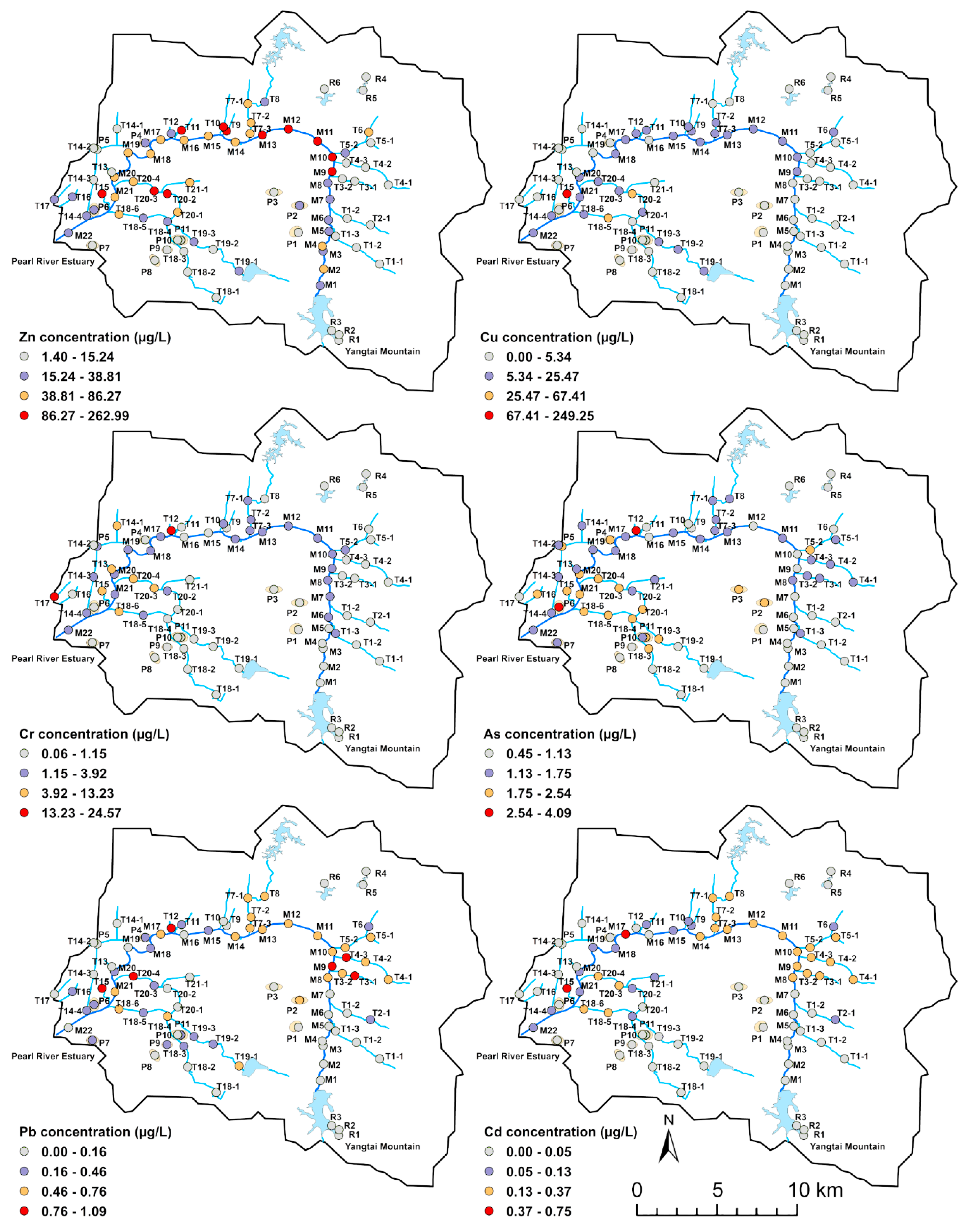 Water 12 00281 g003 Water 12 00281 g003