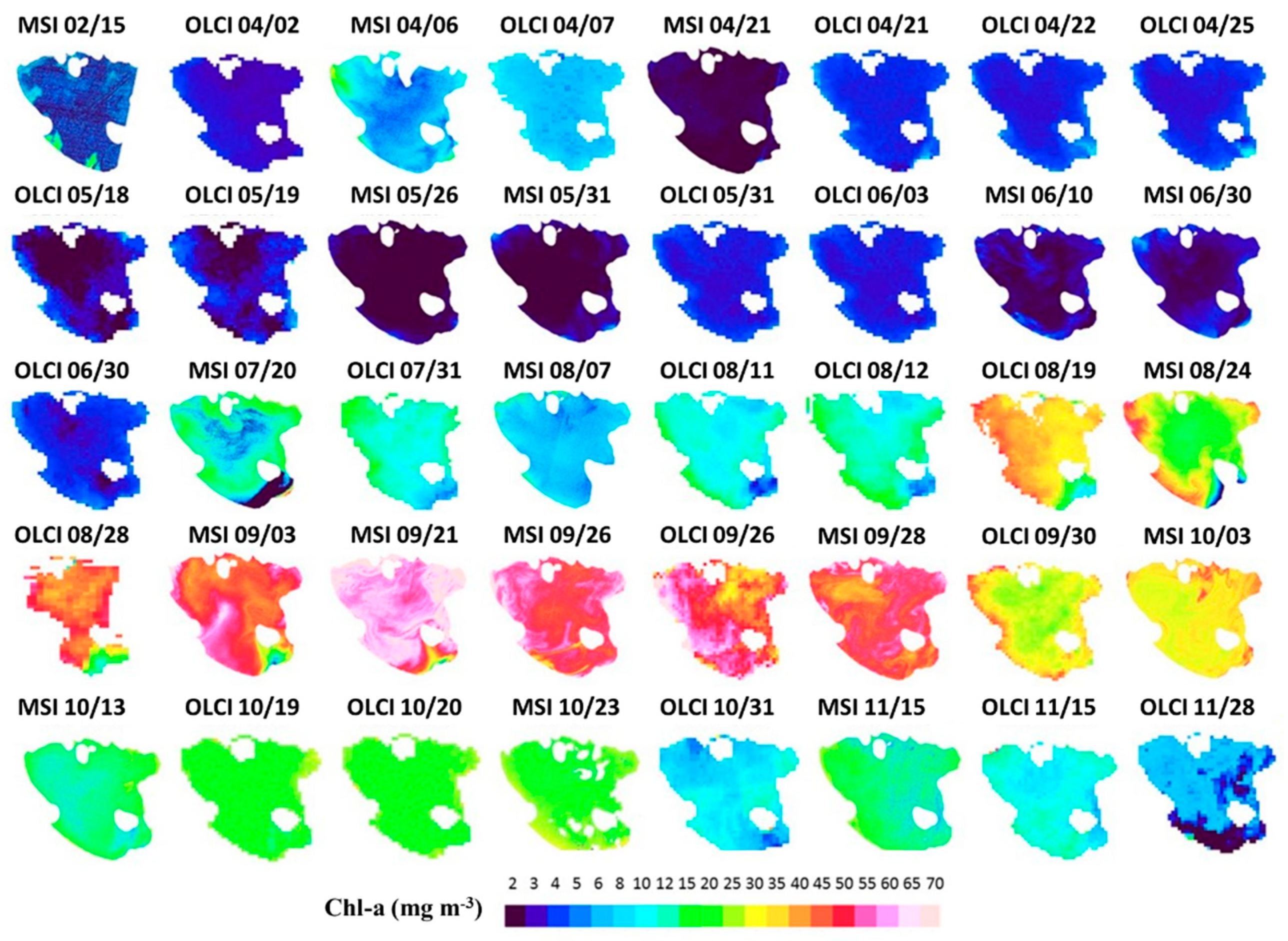 Water 12 00284 g007