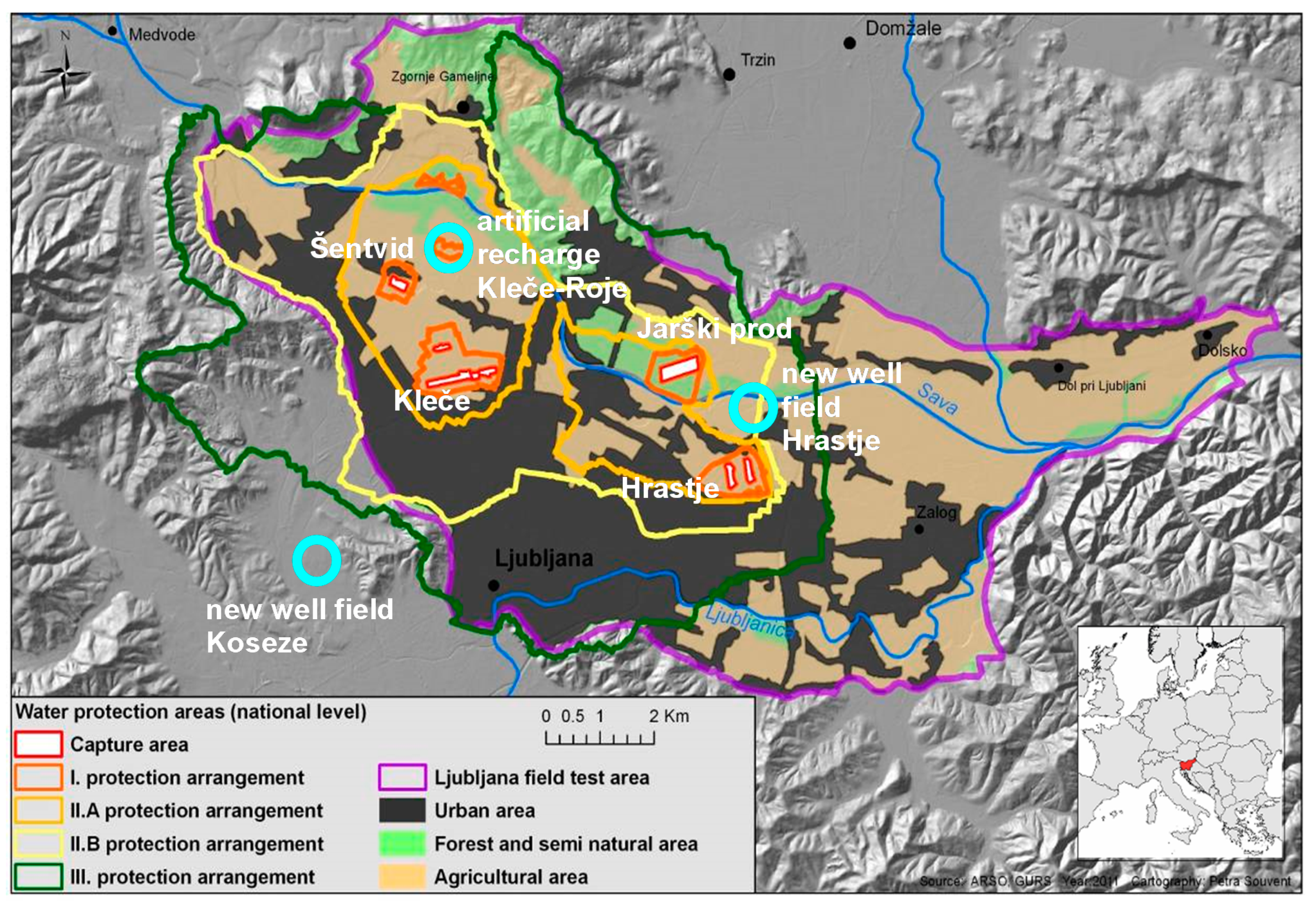 Water 12 00288 g002 Water 12 00288 g002