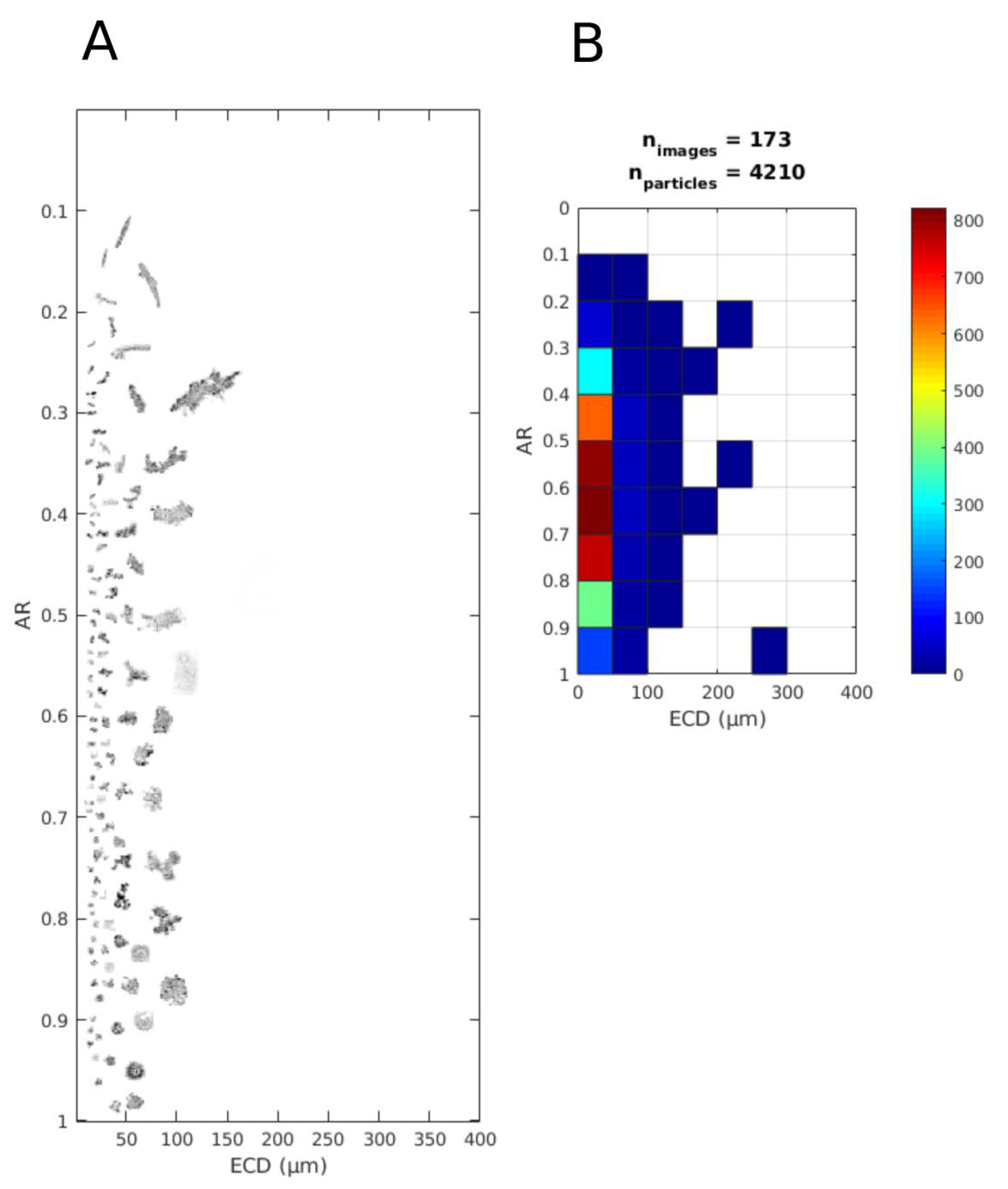 Water 12 00324 g009a