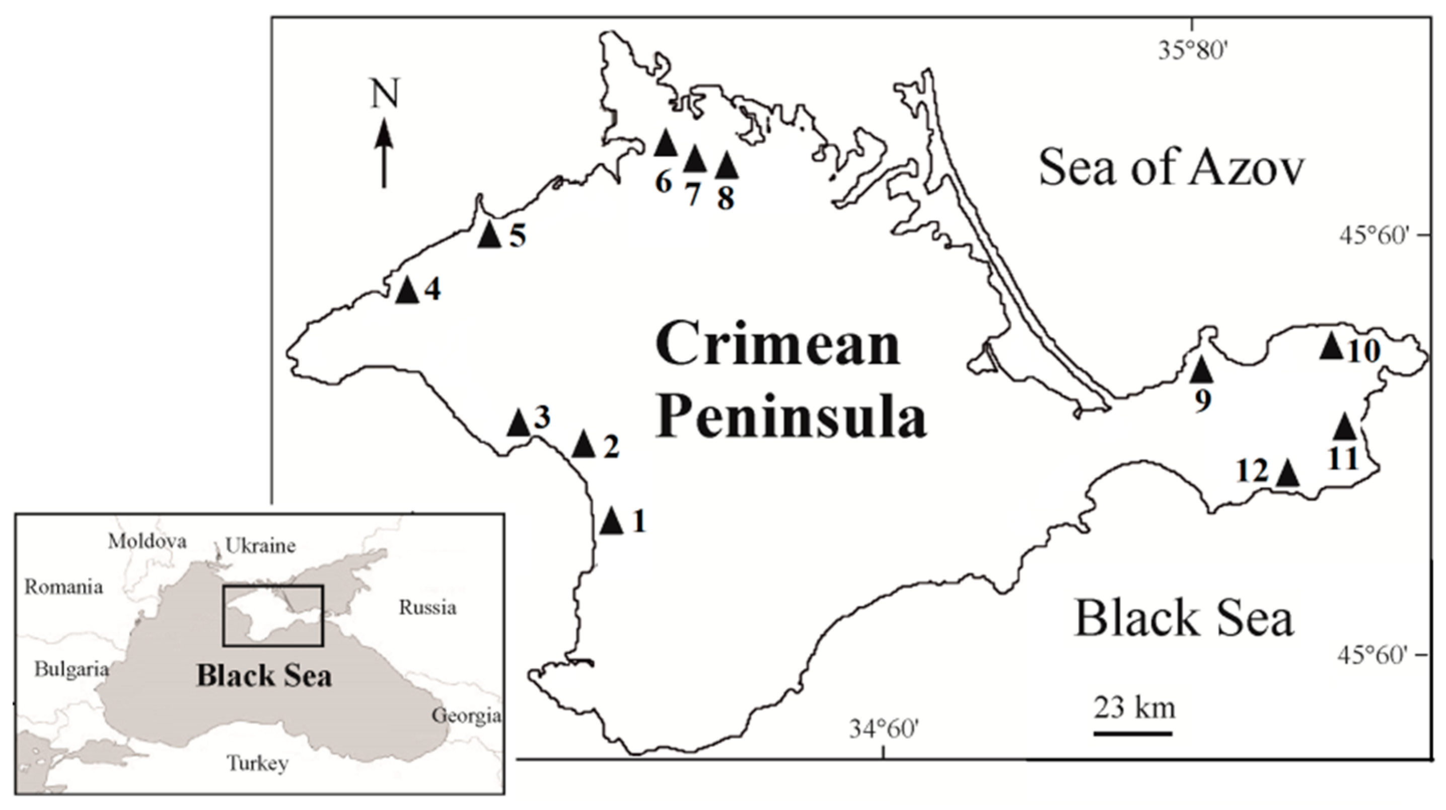 Water 12 00349 g001 Water 12 00349 g001