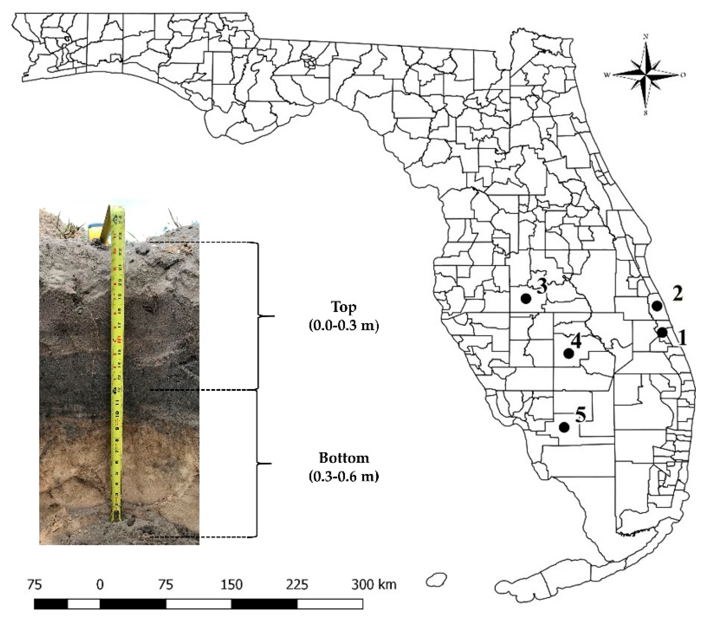 Water 12 00358 g002 Water 12 00358 g002