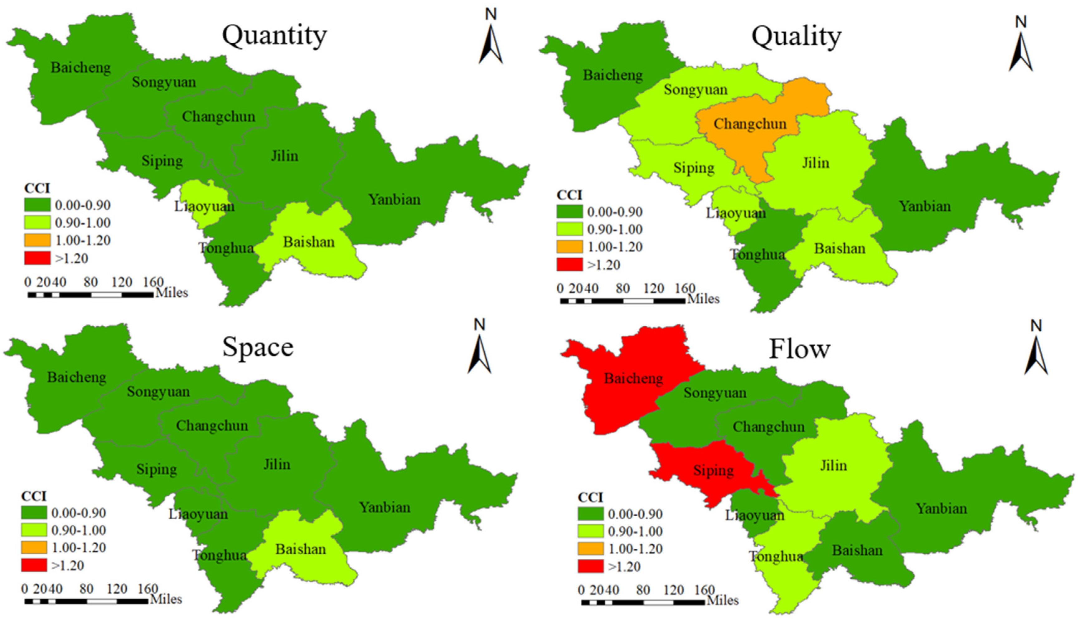 Water 12 00426 g004 Water 12 00426 g004