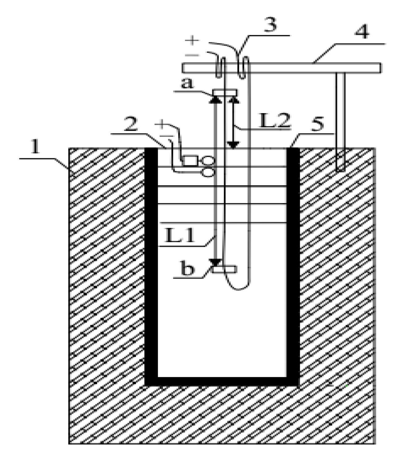 Water 12 00441 g001 Water 12 00441 g001