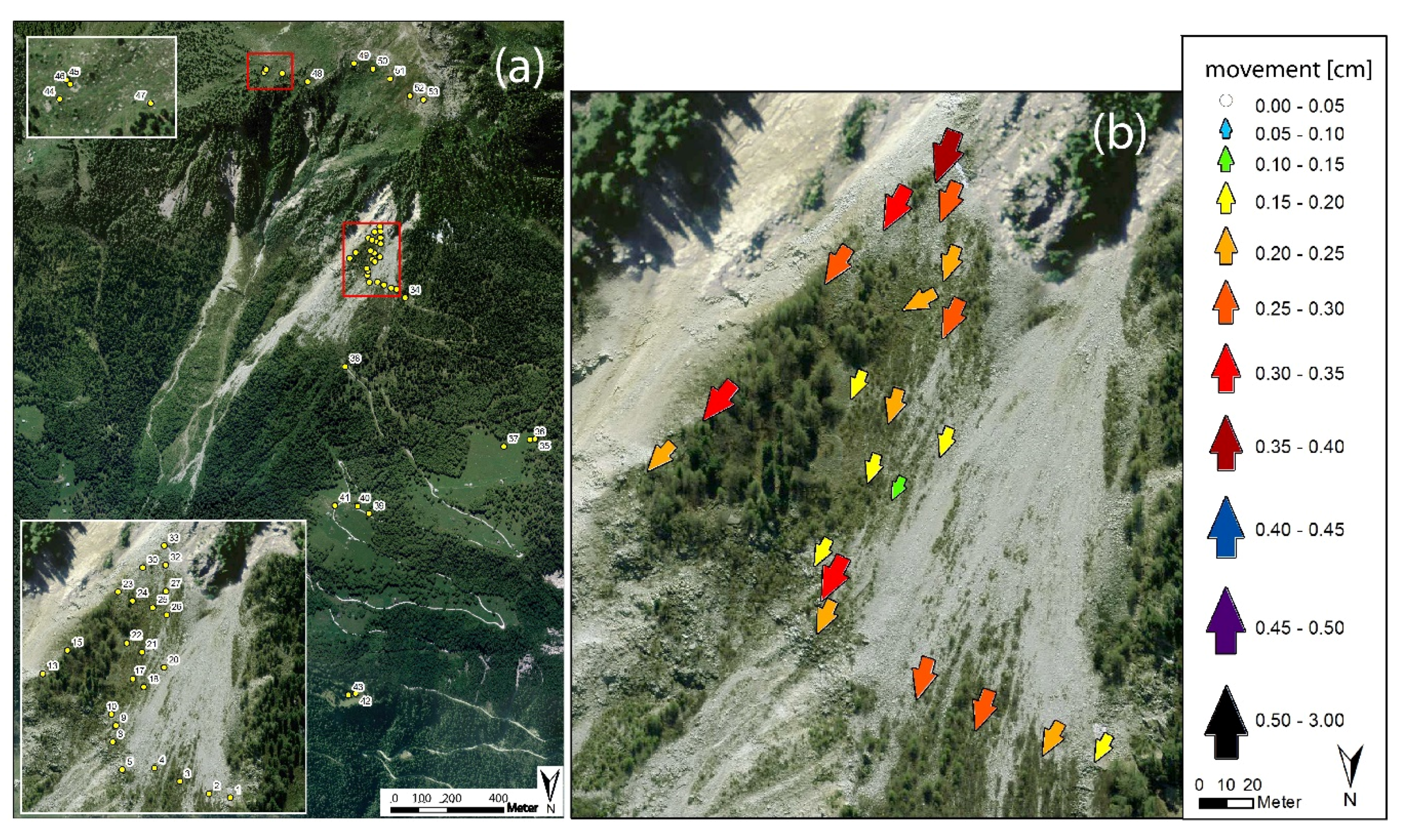Water 12 00447 g002 Water 12 00447 g002