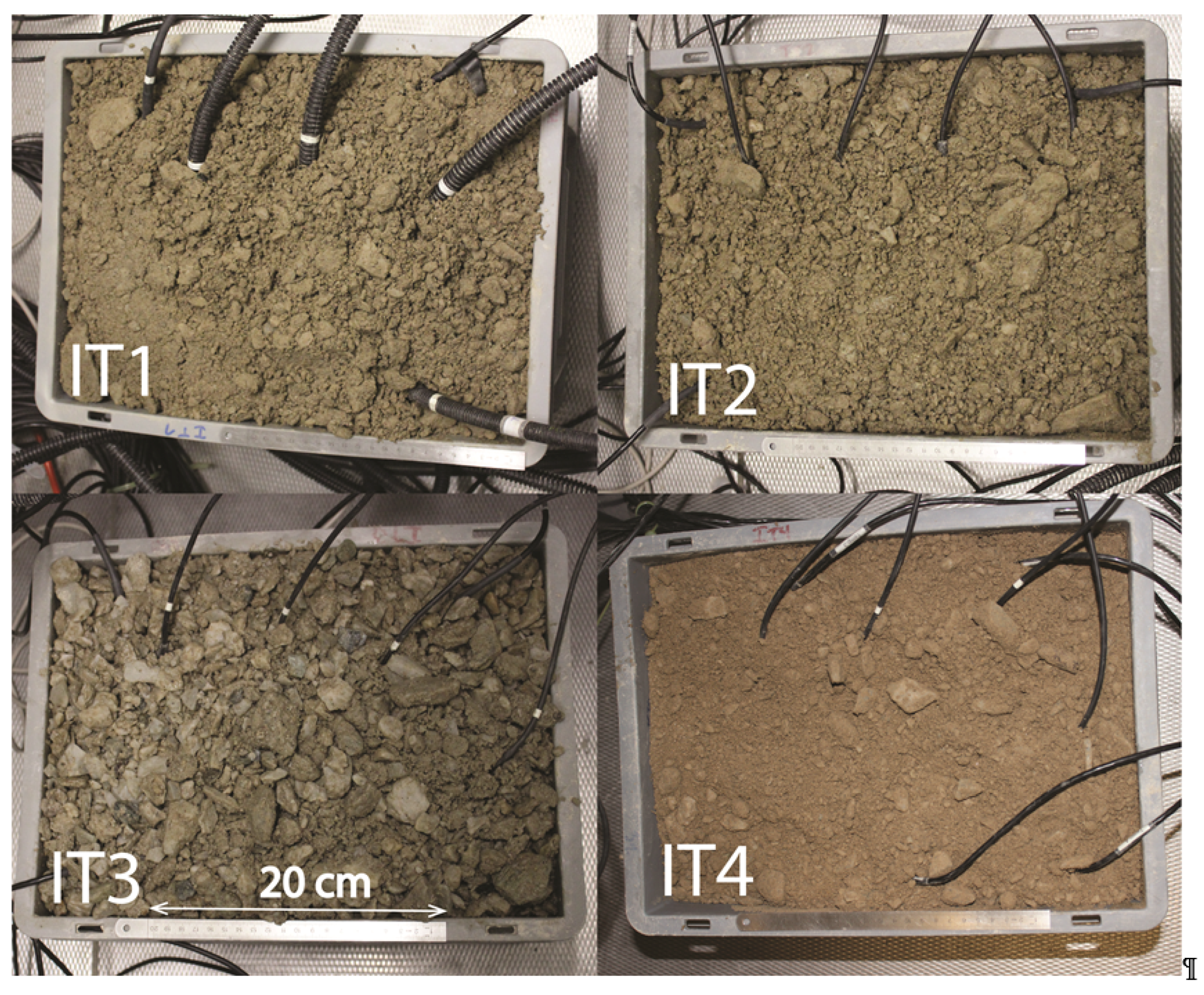 Water 12 00447 g004 Water 12 00447 g004