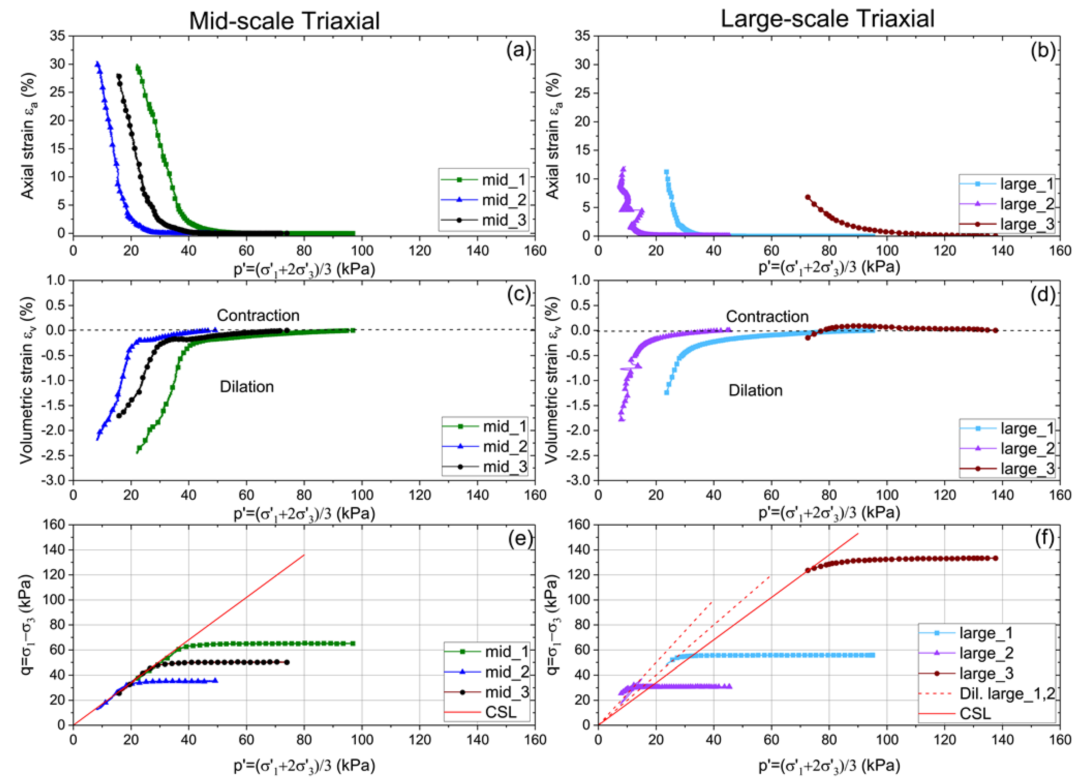 Water 12 00447 g008 Water 12 00447 g008