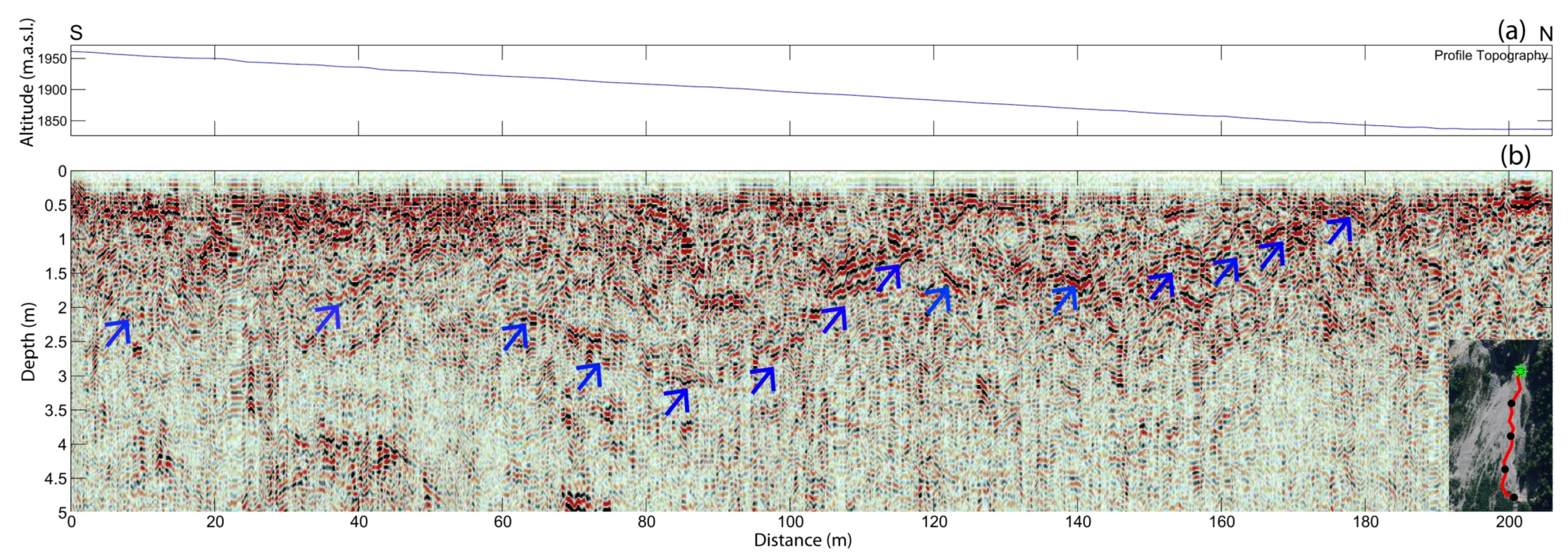 Water 12 00447 g009 Water 12 00447 g009