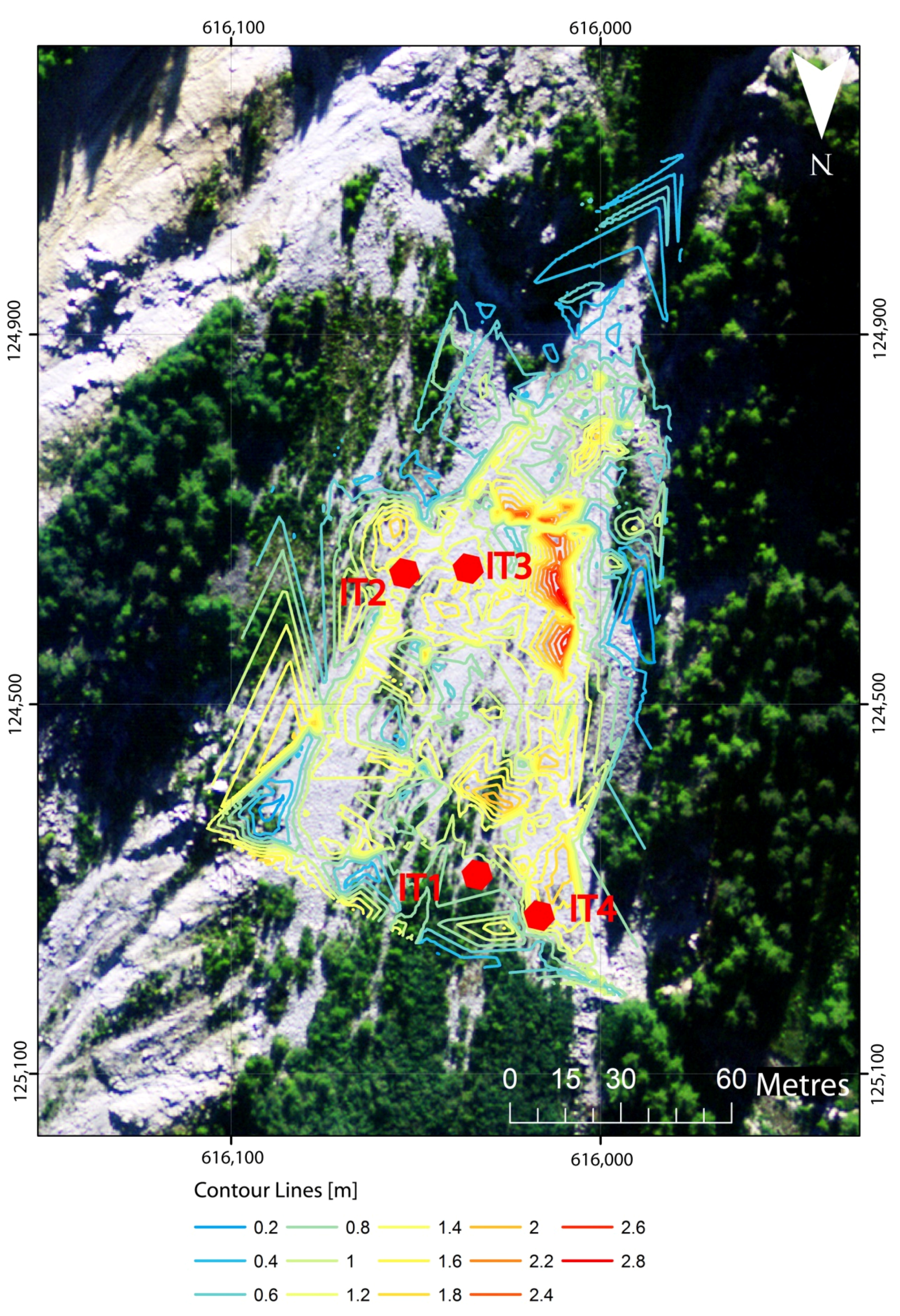 Water 12 00447 g010 Water 12 00447 g010