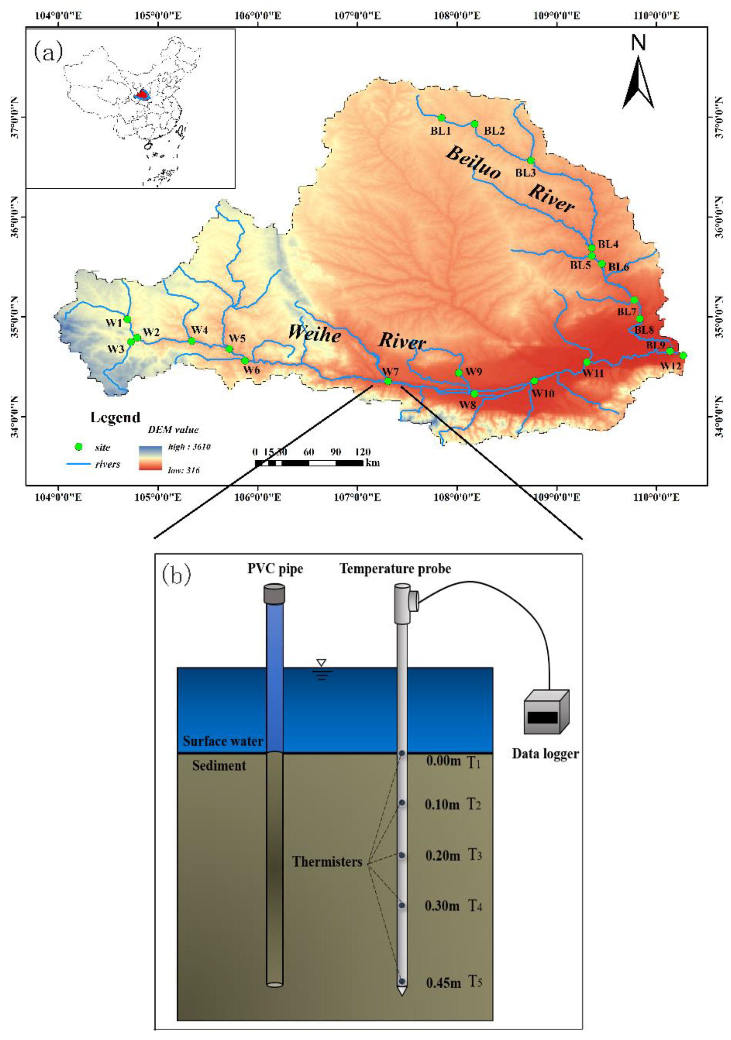 Water 12 00457 g001 Water 12 00457 g001