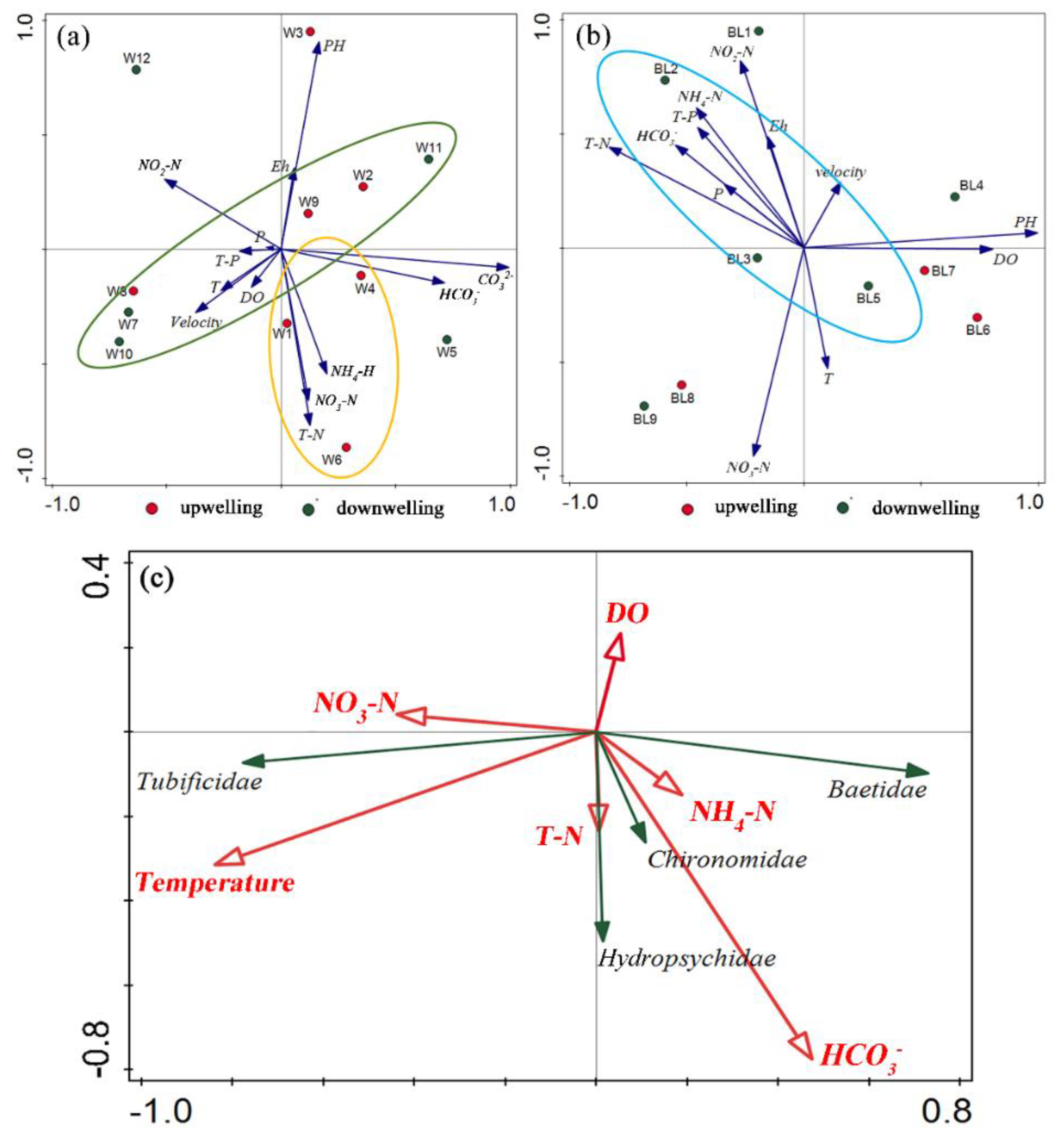 Water 12 00457 g003 Water 12 00457 g003