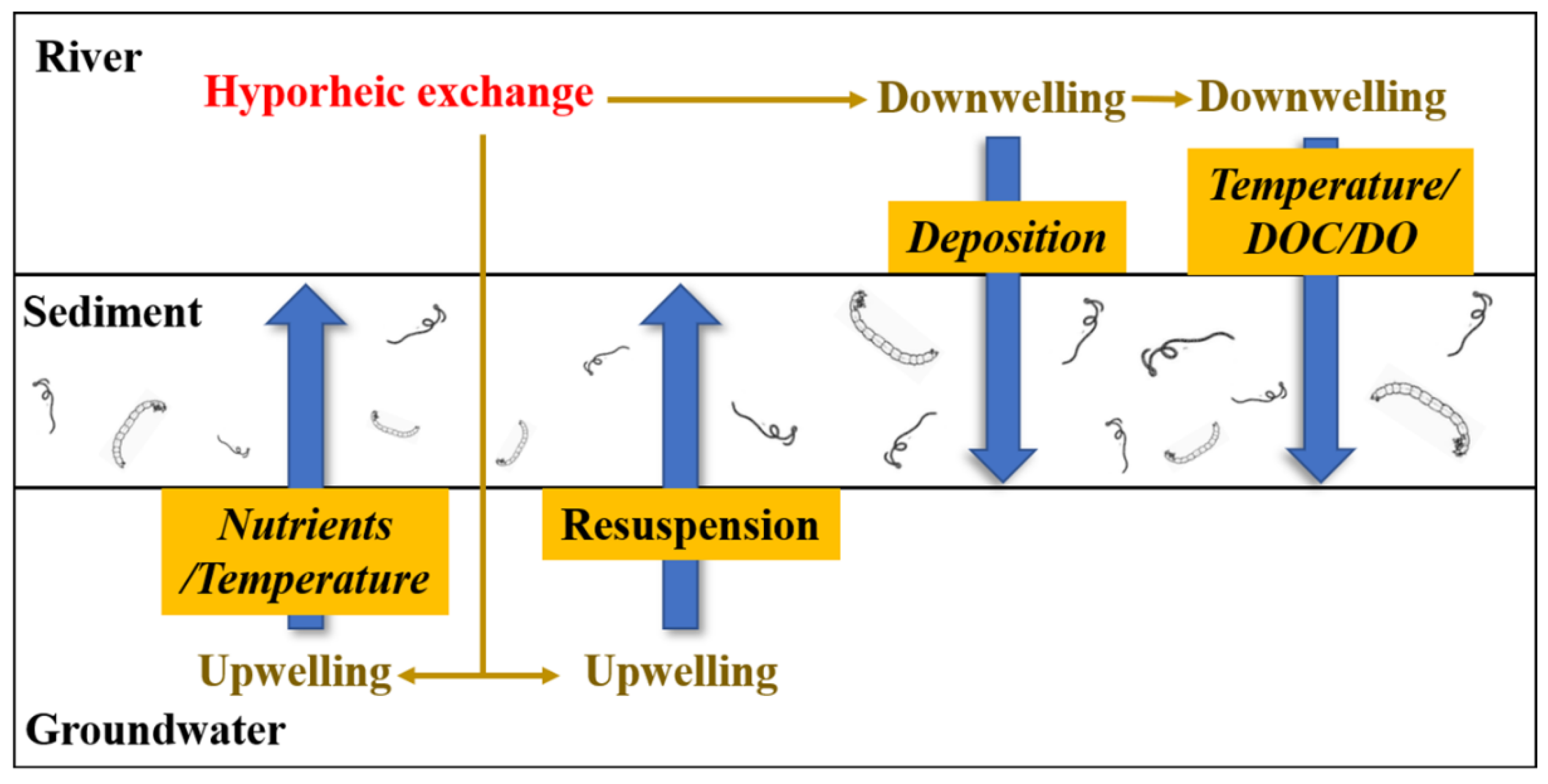 Water 12 00457 g006 Water 12 00457 g006