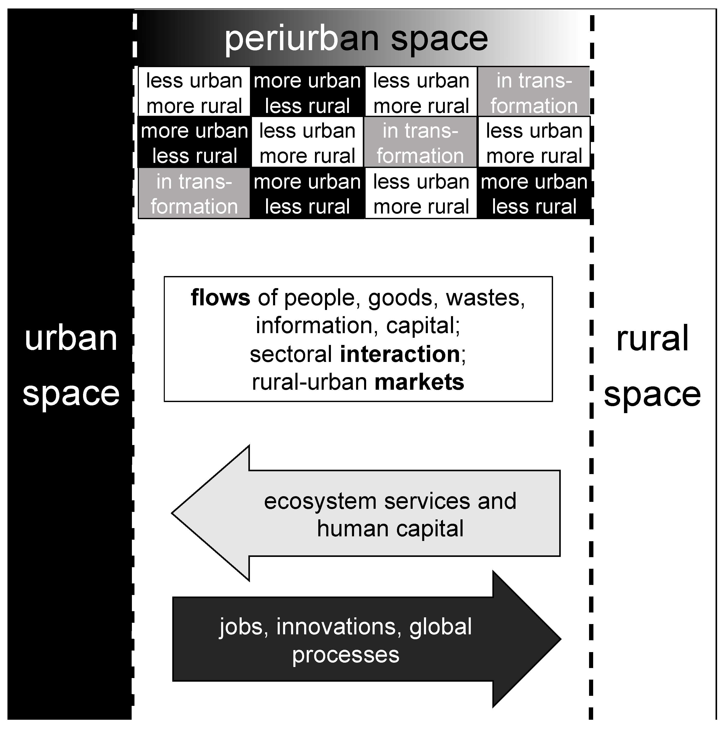 Water 12 00458 g001 Water 12 00458 g001
