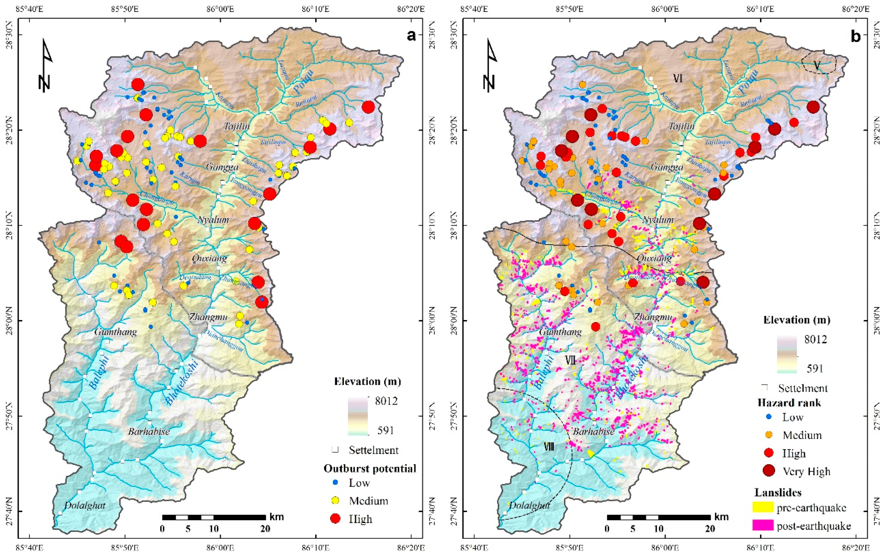Water 12 00464 g005 Water 12 00464 g005