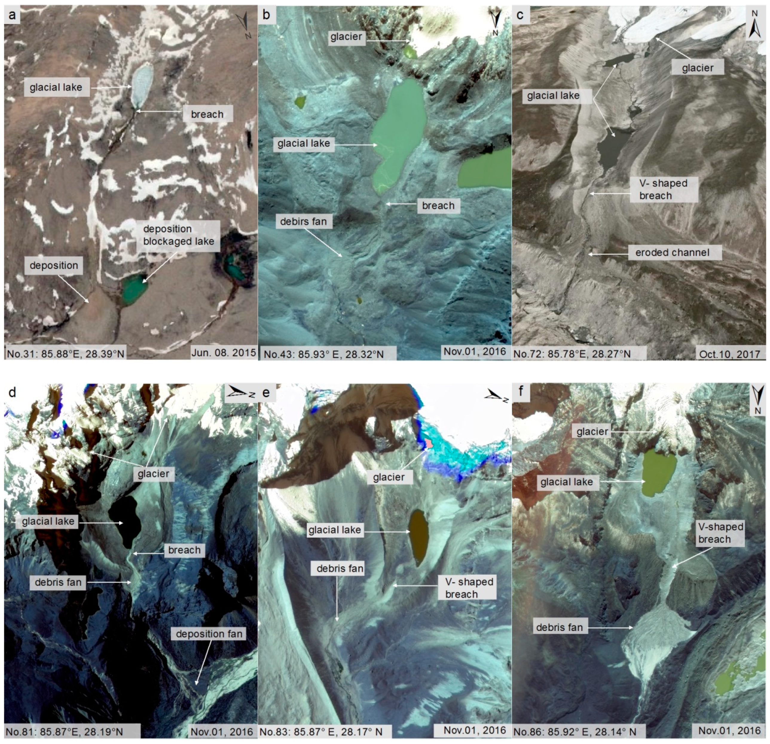 Water 12 00464 g006 Water 12 00464 g006