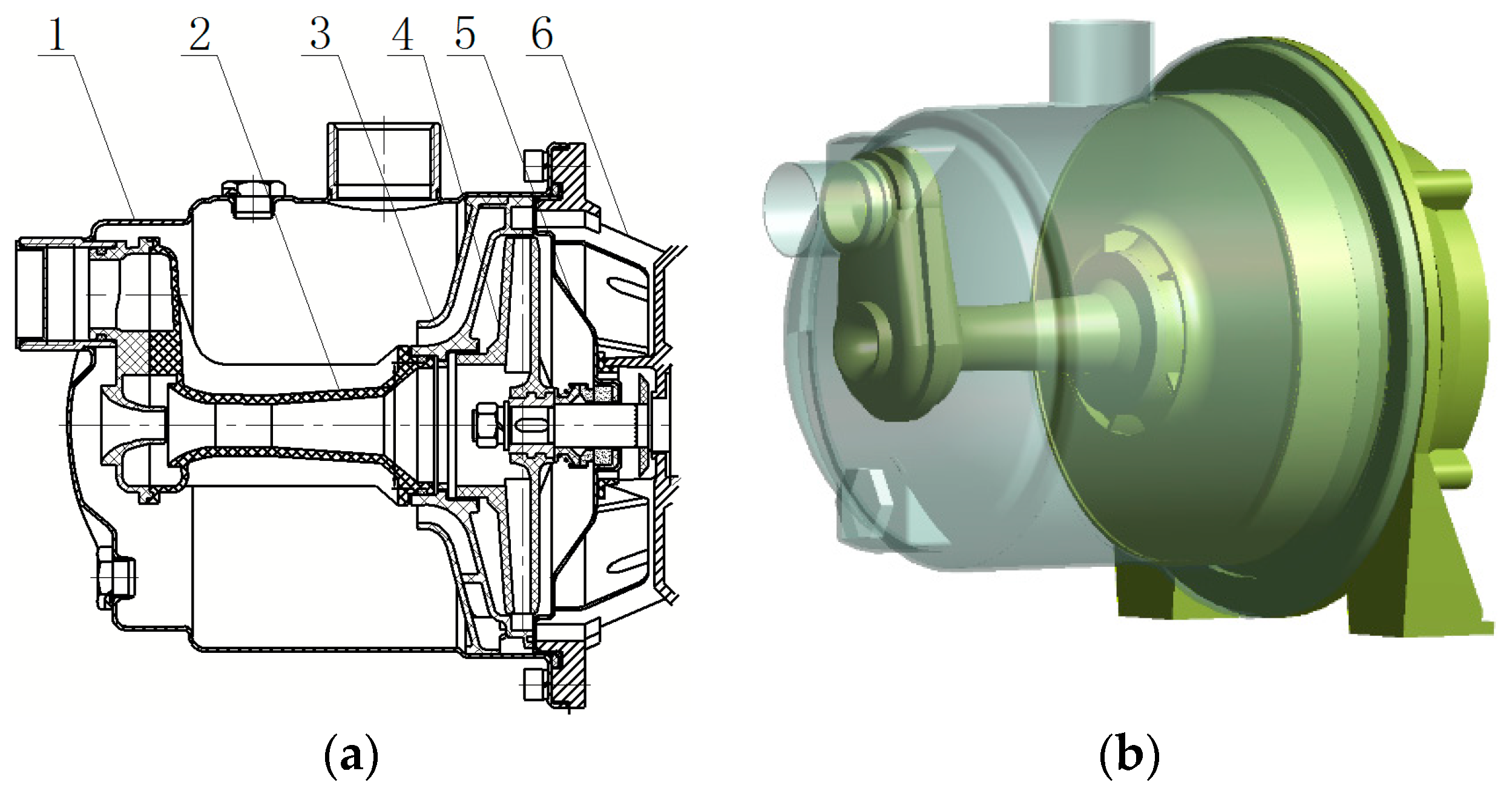 Water 12 00465 g001 Water 12 00465 g001