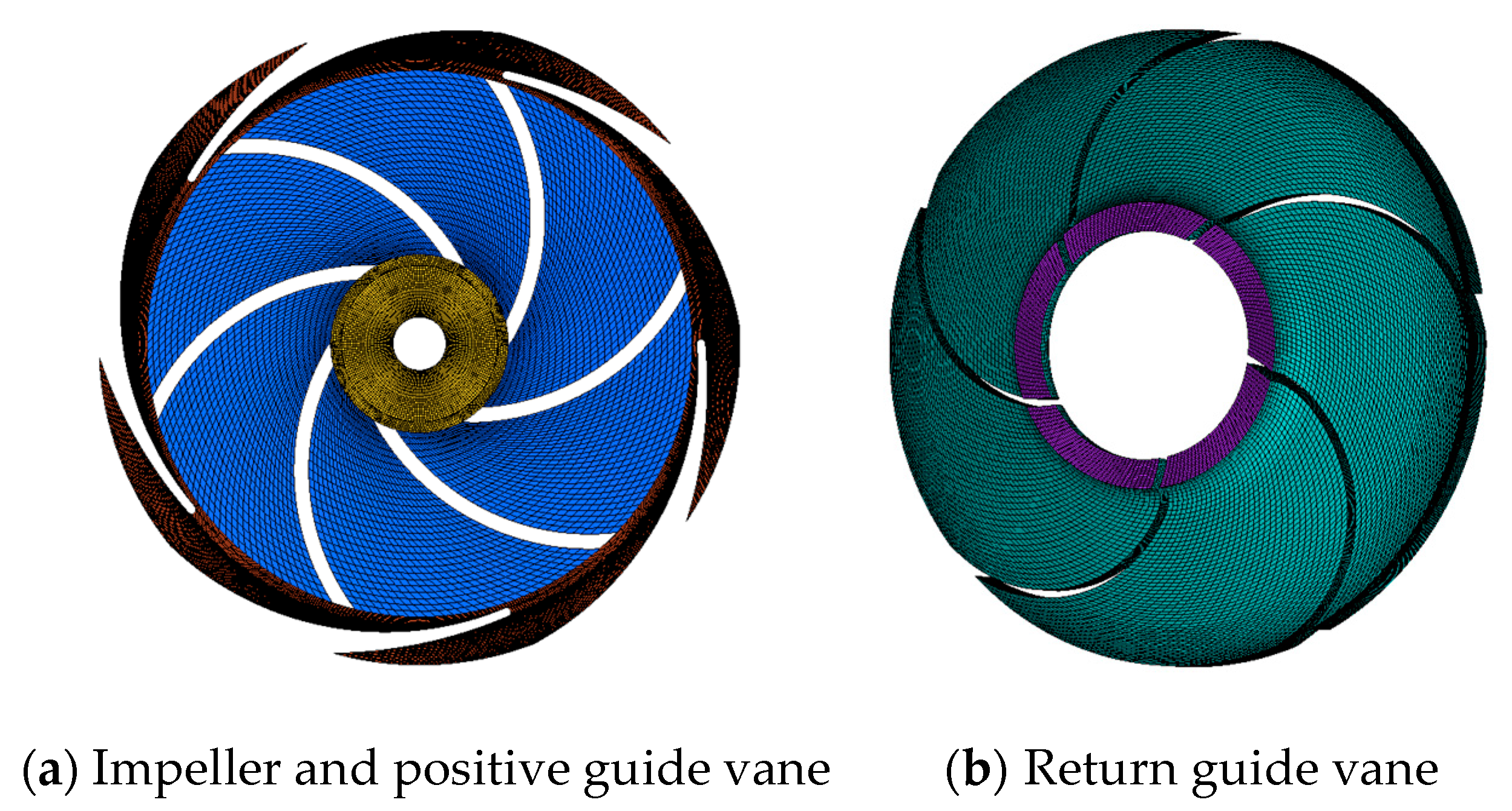 Water 12 00465 g003 Water 12 00465 g003
