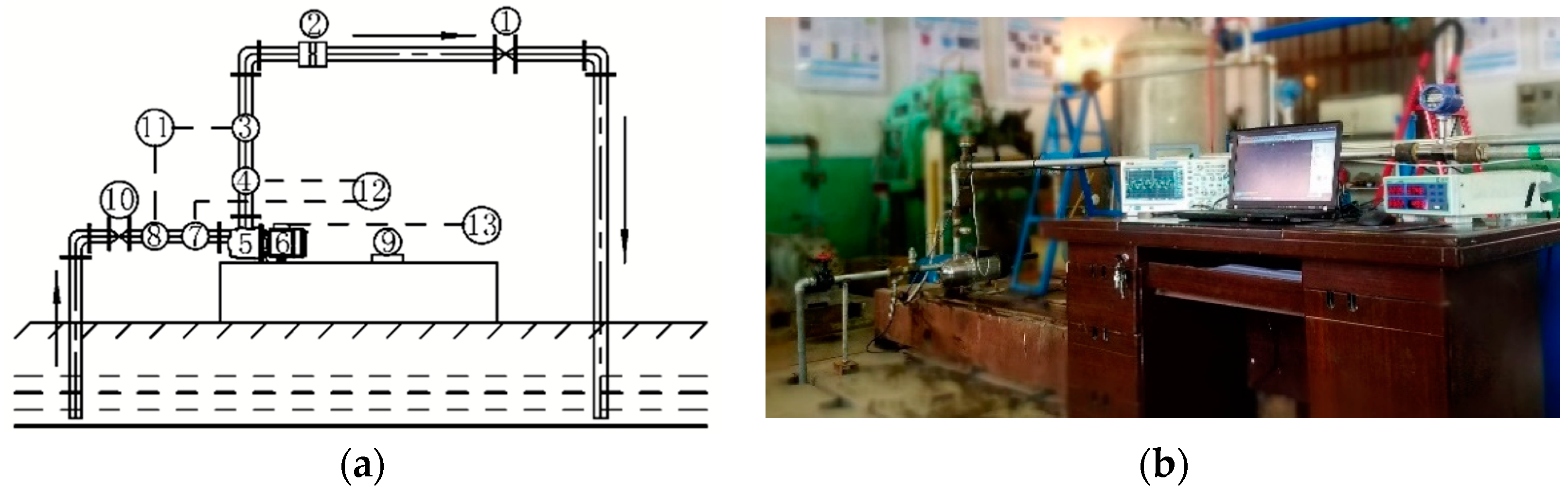 Water 12 00465 g004 Water 12 00465 g004