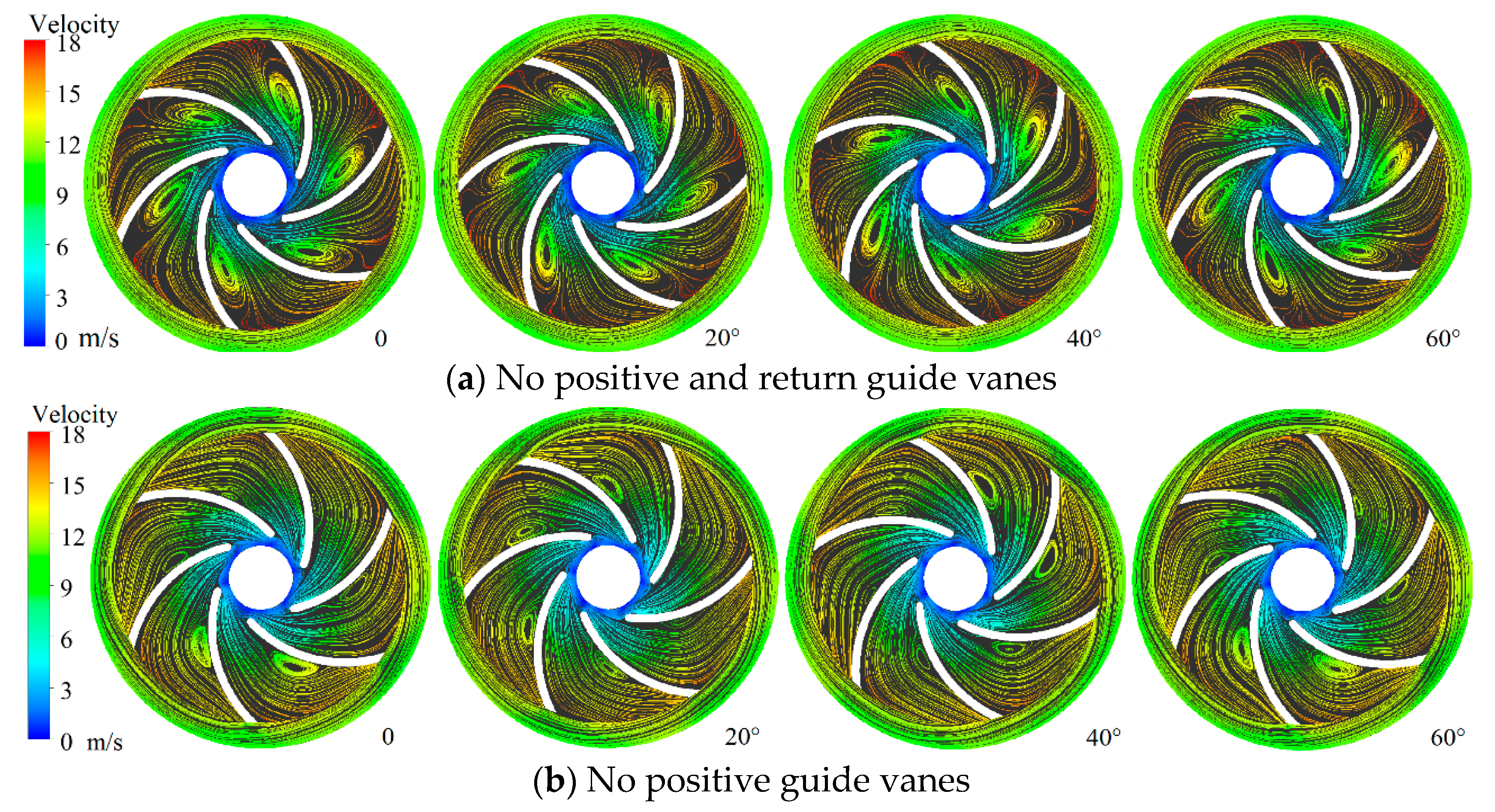 Water 12 00465 g009a Water 12 00465 g009a