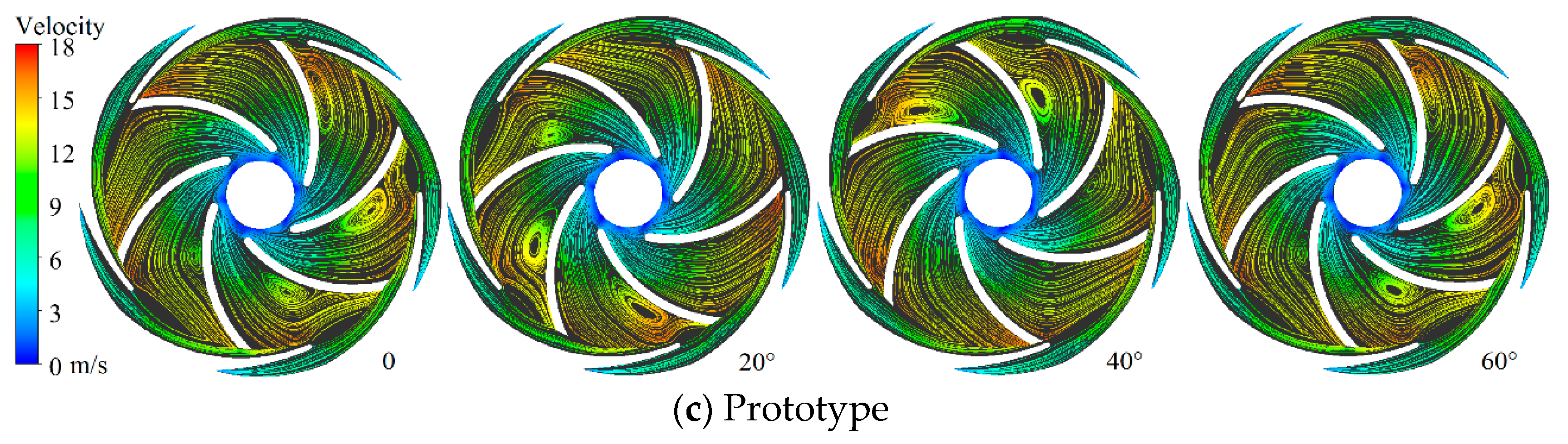 Water 12 00465 g009b Water 12 00465 g009b