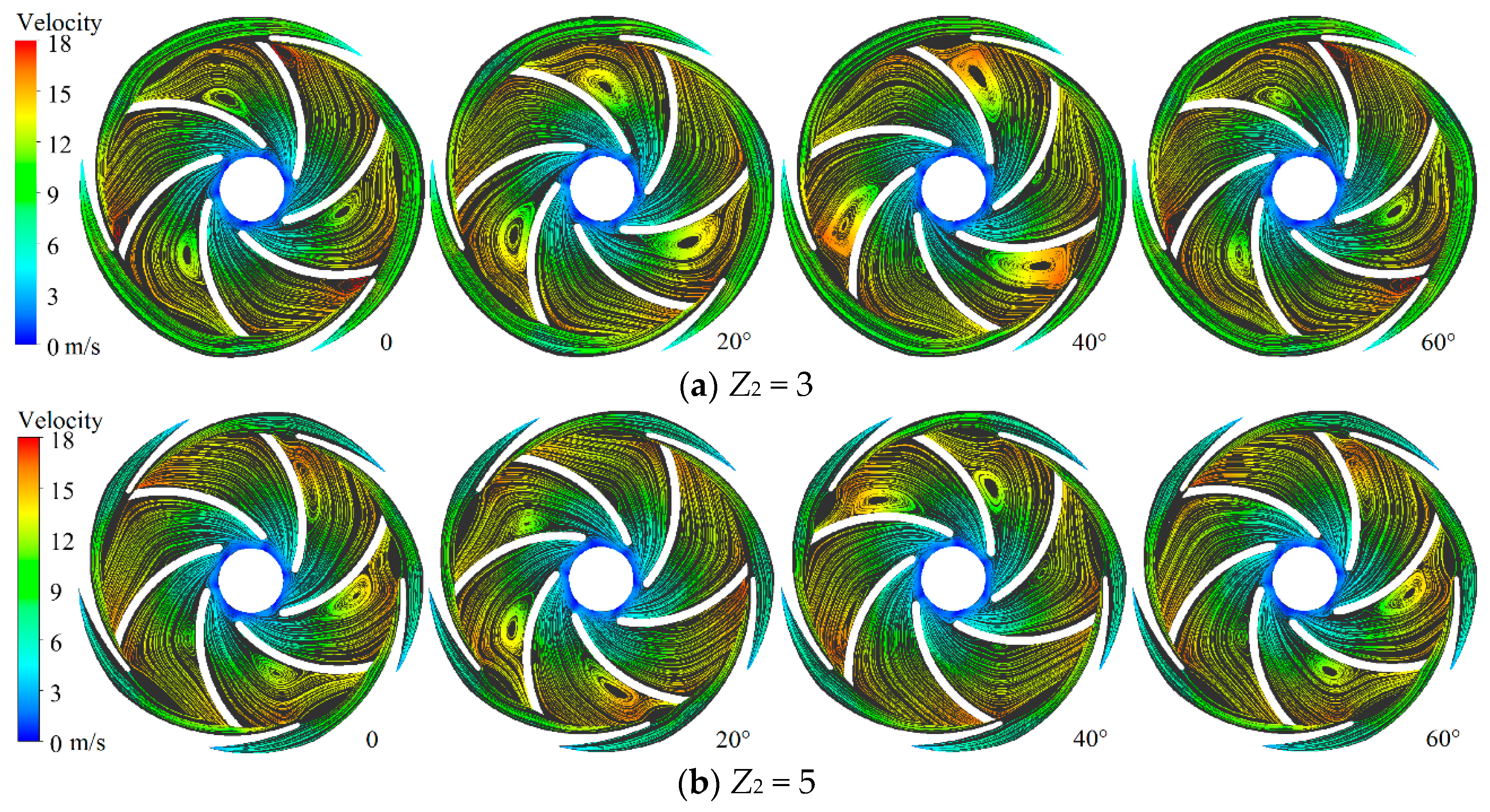 Water 12 00465 g013a Water 12 00465 g013a
