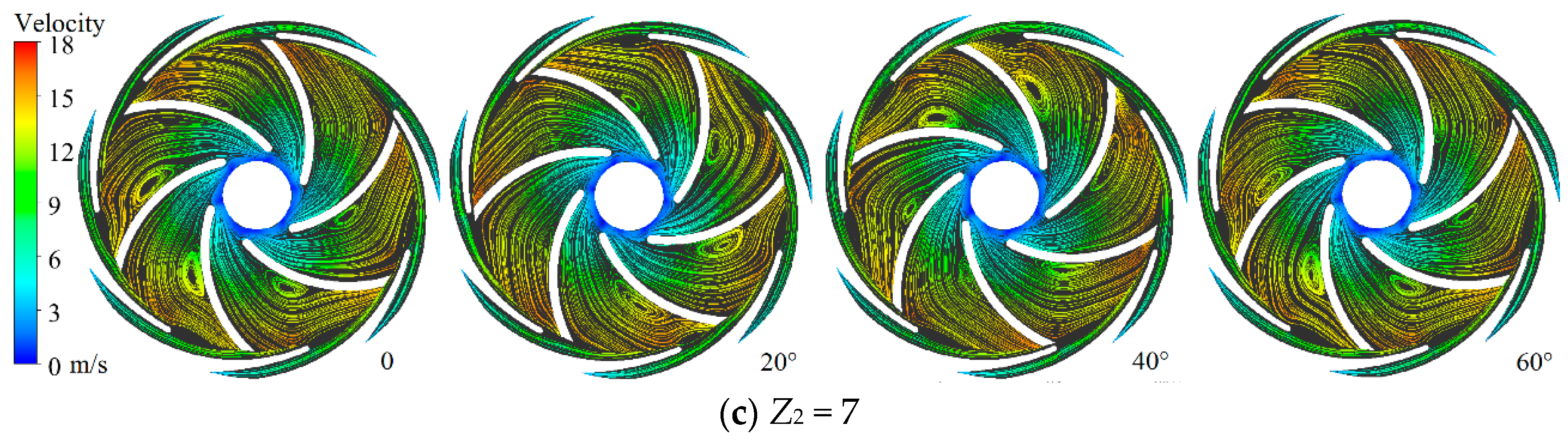 Water 12 00465 g013b Water 12 00465 g013b