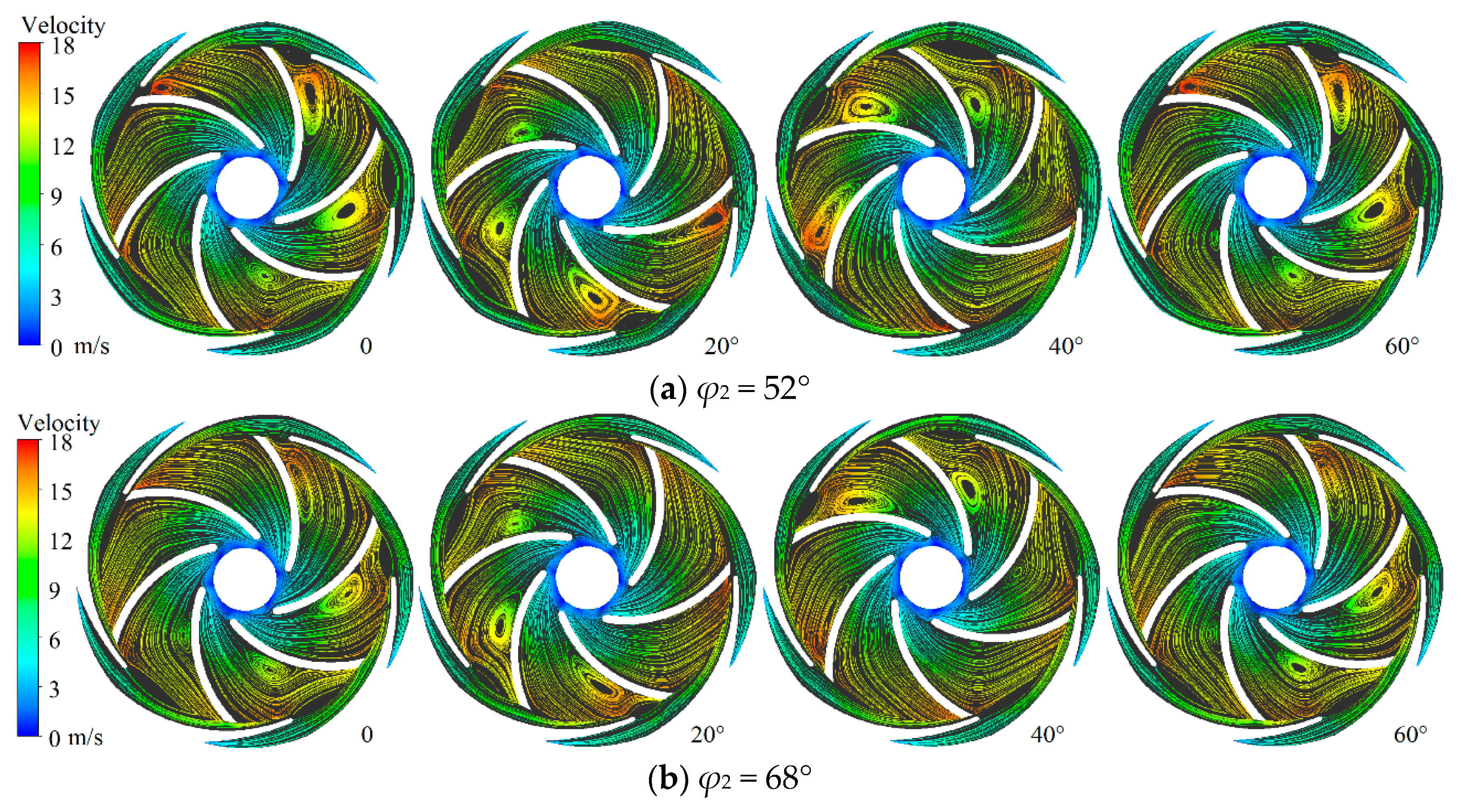 Water 12 00465 g017a Water 12 00465 g017a