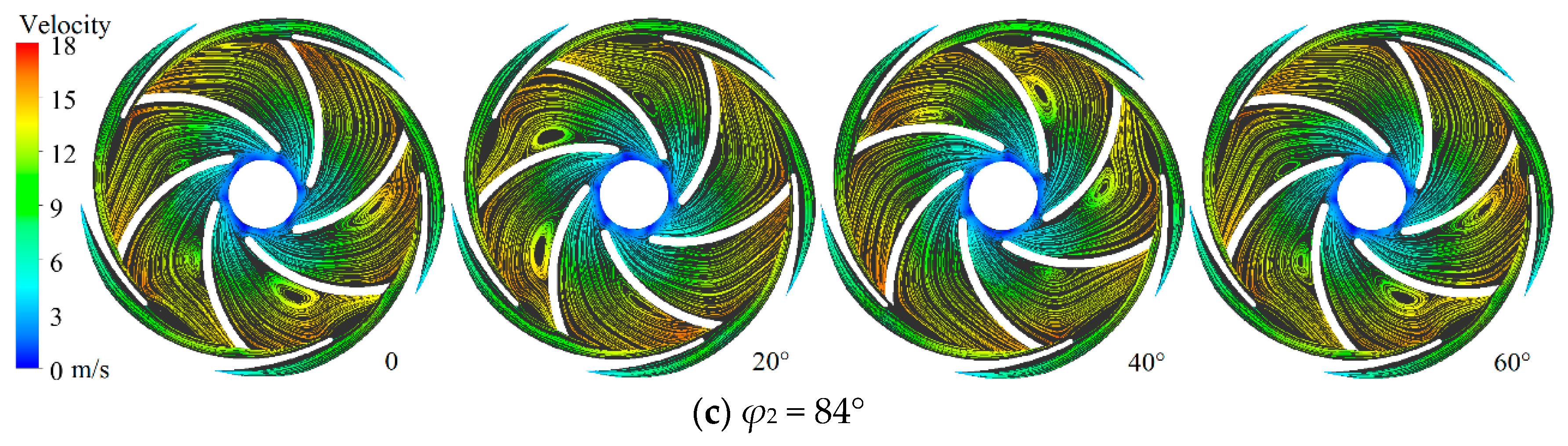 Water 12 00465 g017b Water 12 00465 g017b