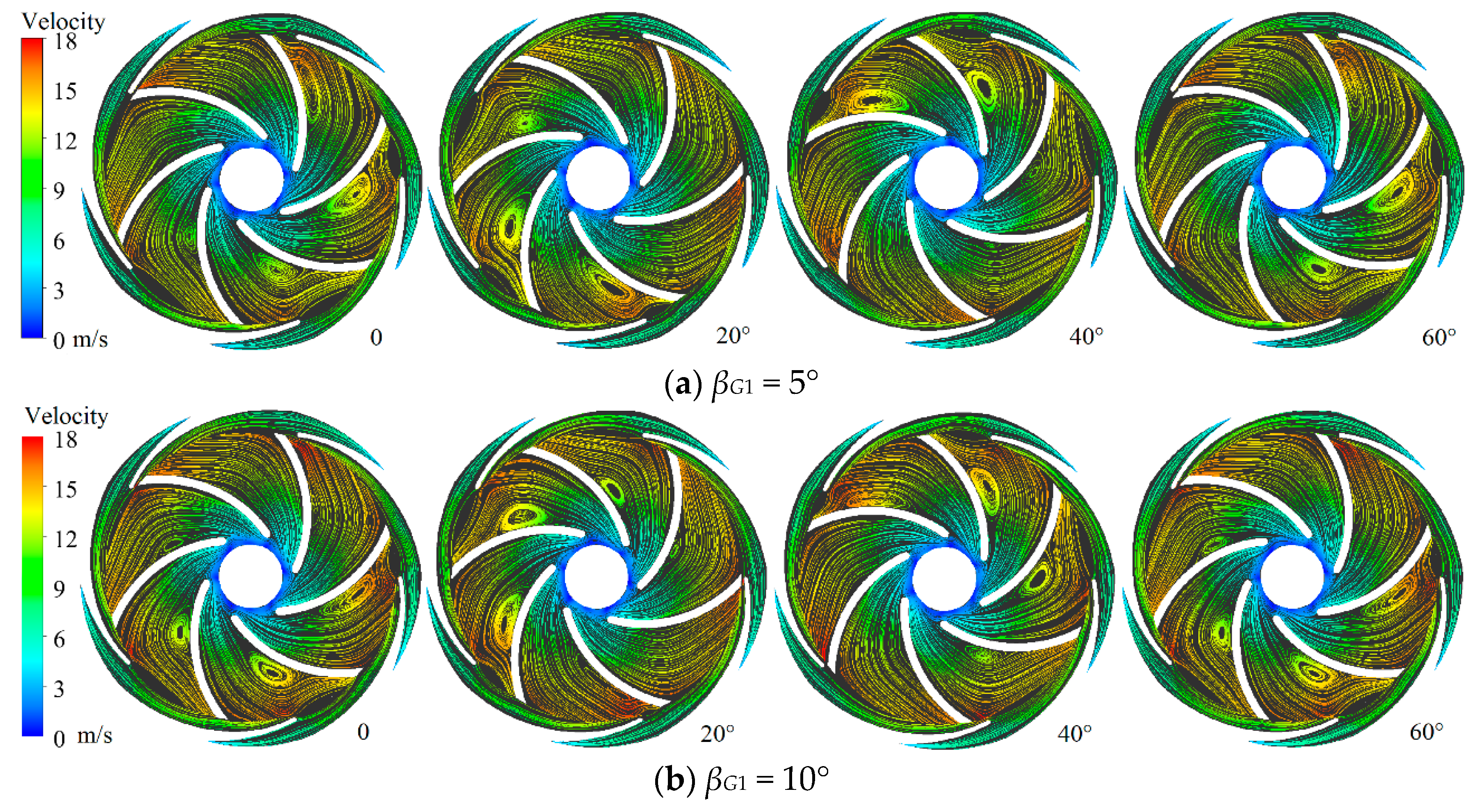 Water 12 00465 g021a Water 12 00465 g021a