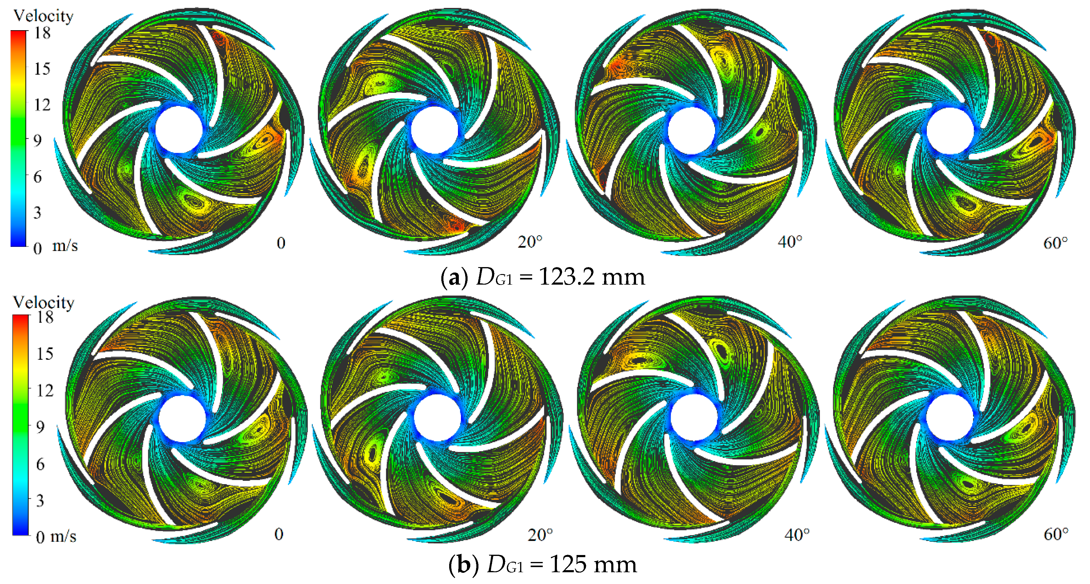 Water 12 00465 g025a Water 12 00465 g025a