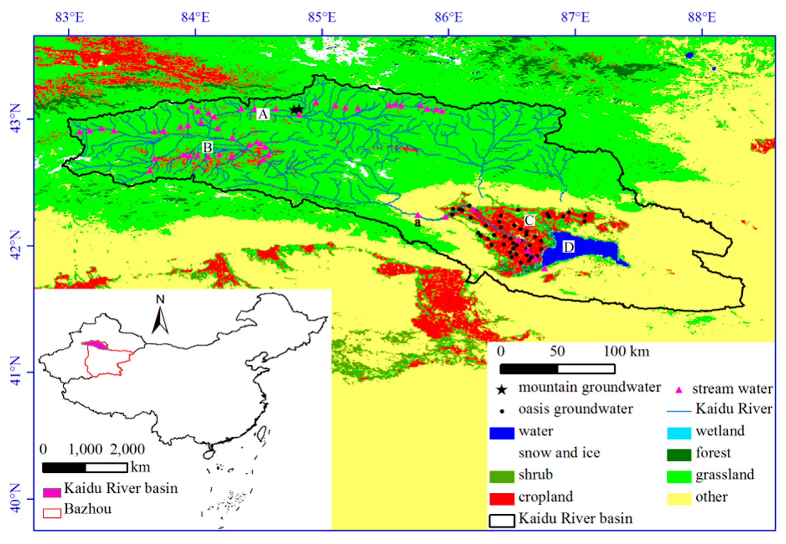 Water 12 00467 g001 Water 12 00467 g001