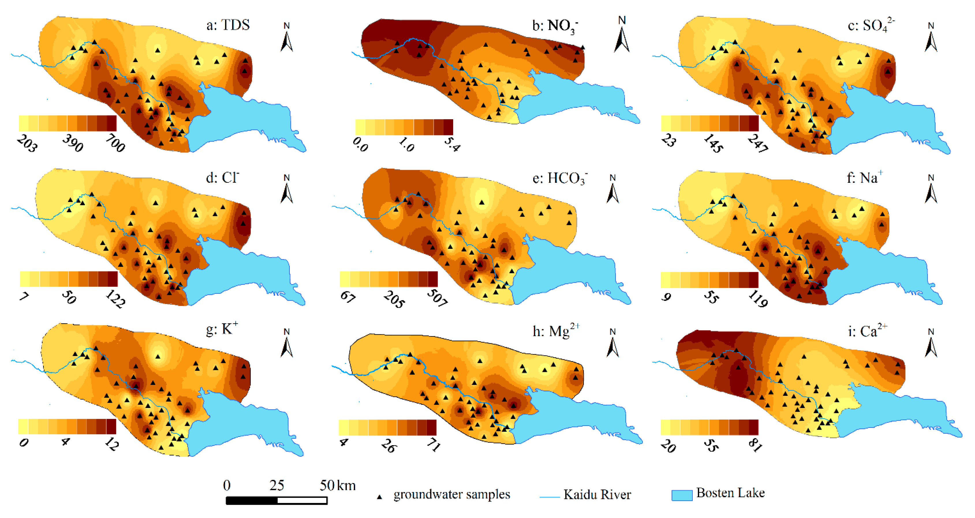 Water 12 00467 g002 Water 12 00467 g002