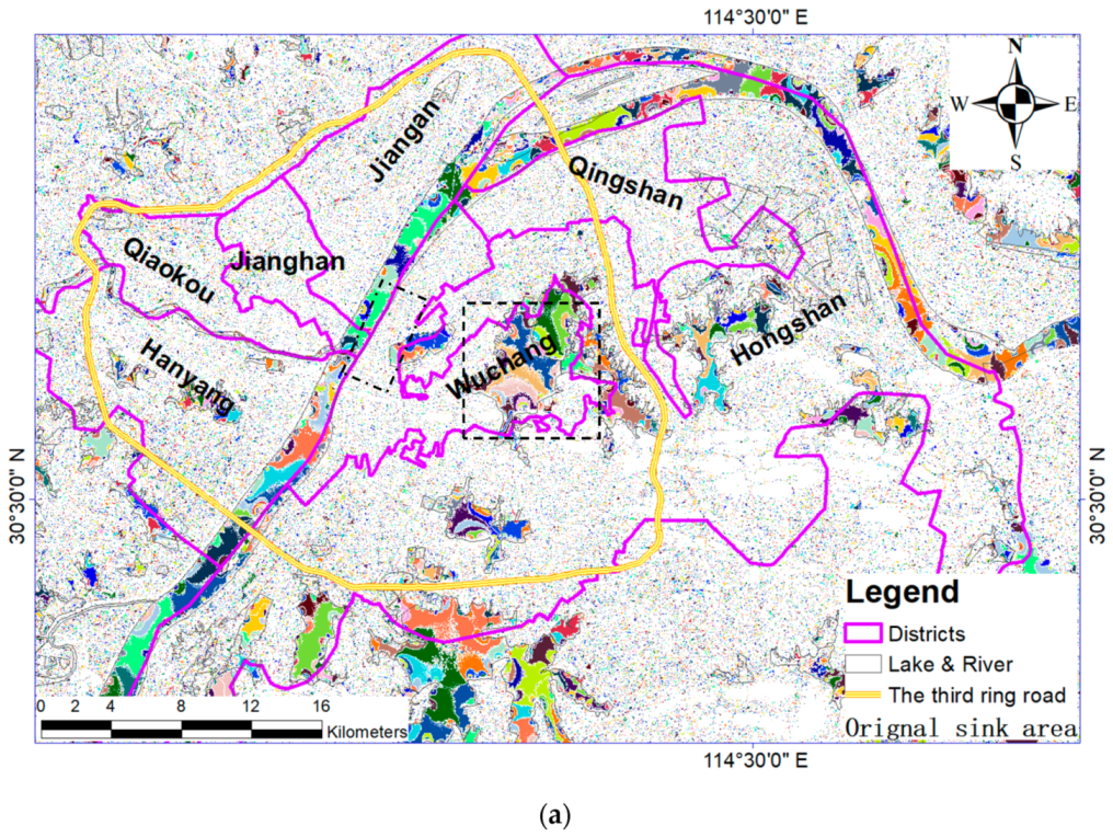 Water 12 00486 g004a