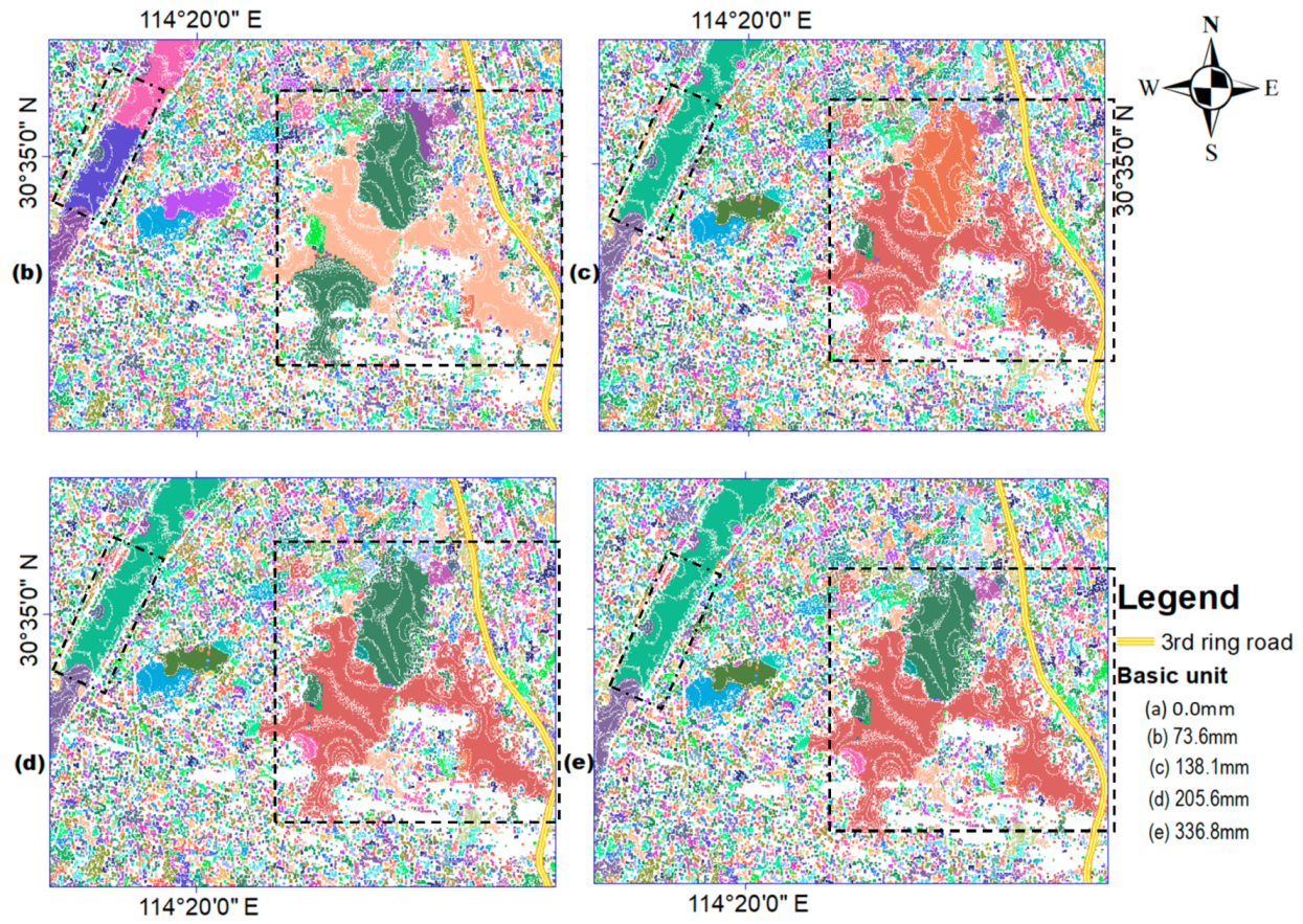 Water 12 00486 g004b