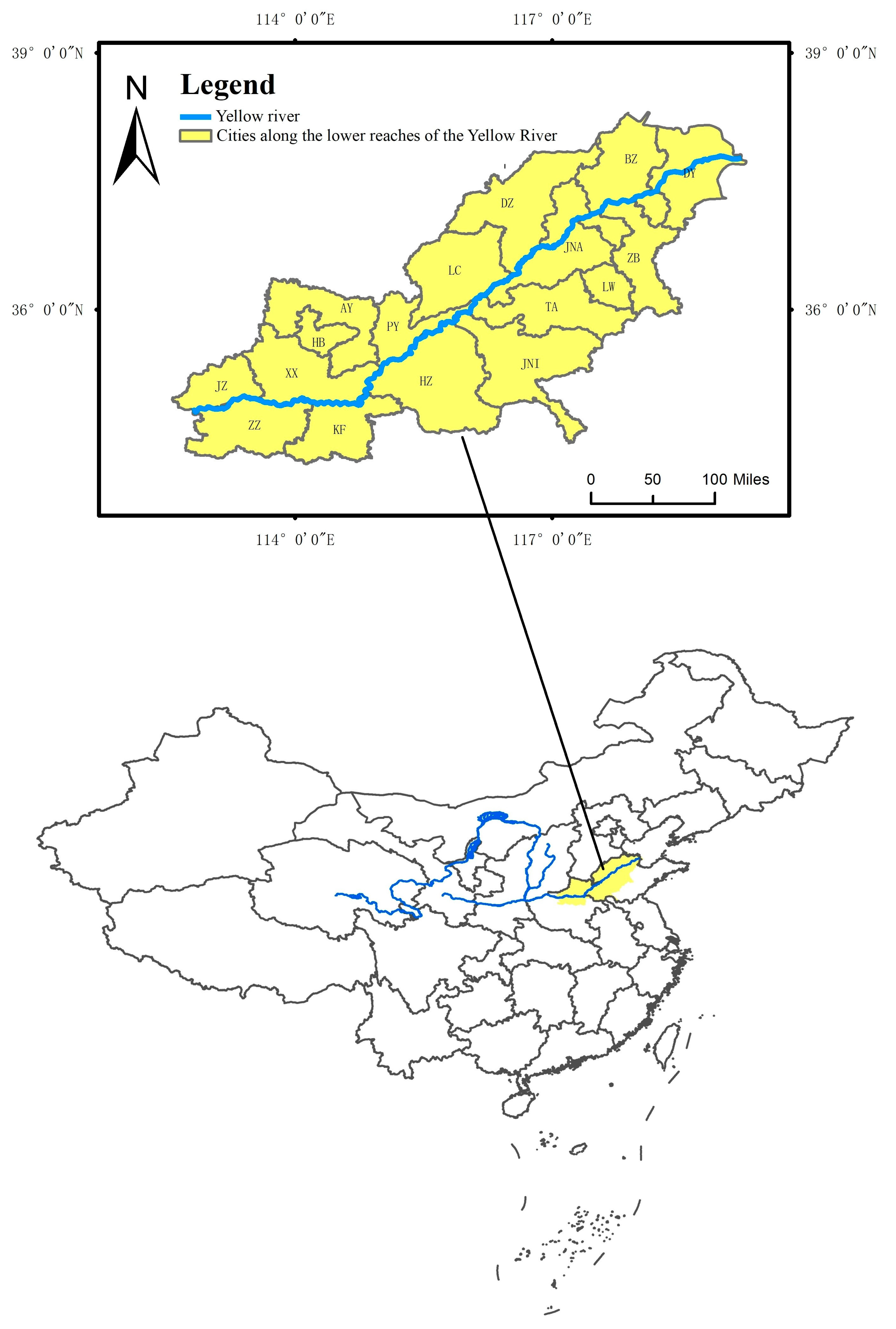 Water 12 00503 g001 Water 12 00503 g001