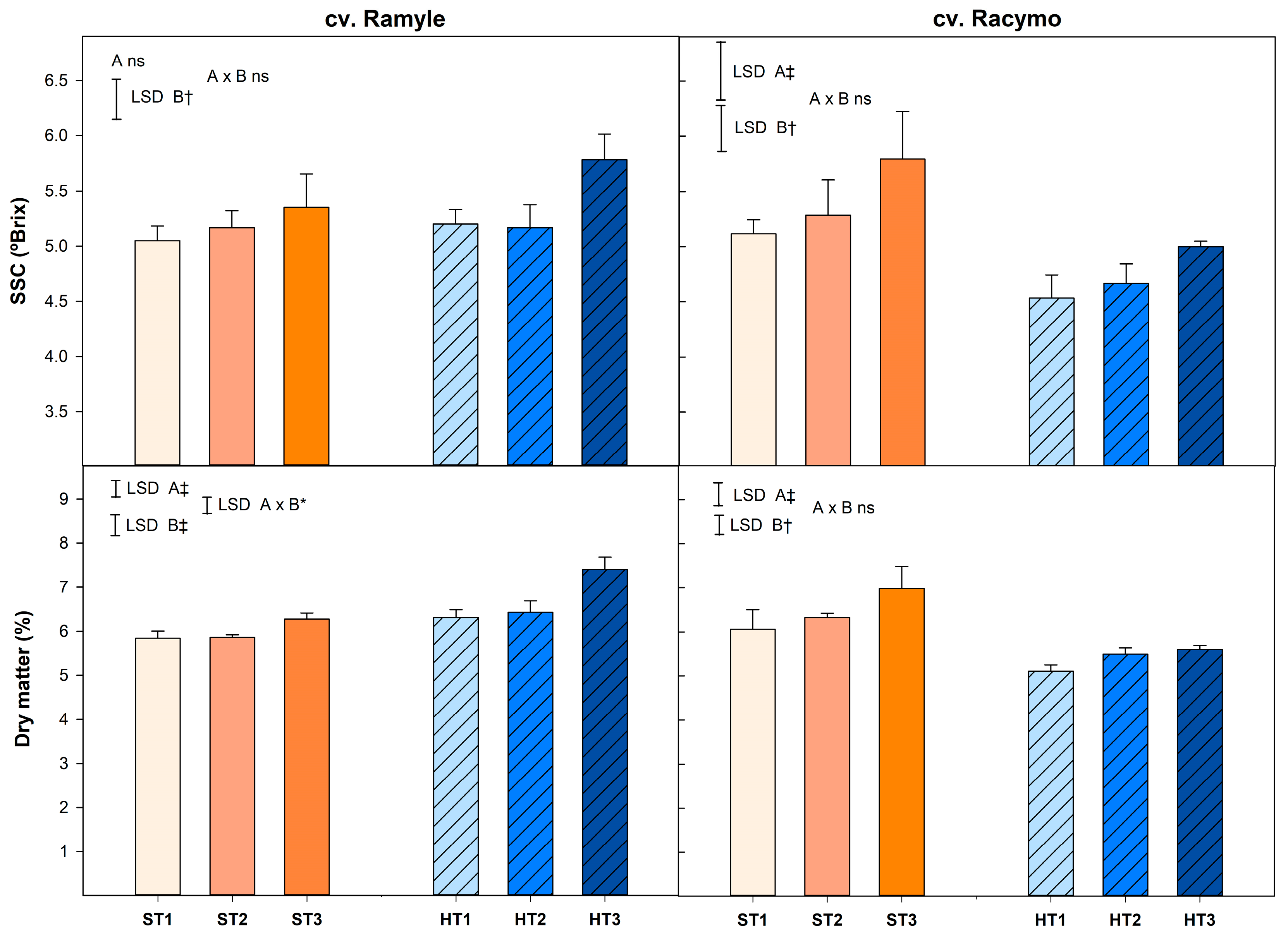 Water 12 00518 g001 Water 12 00518 g001