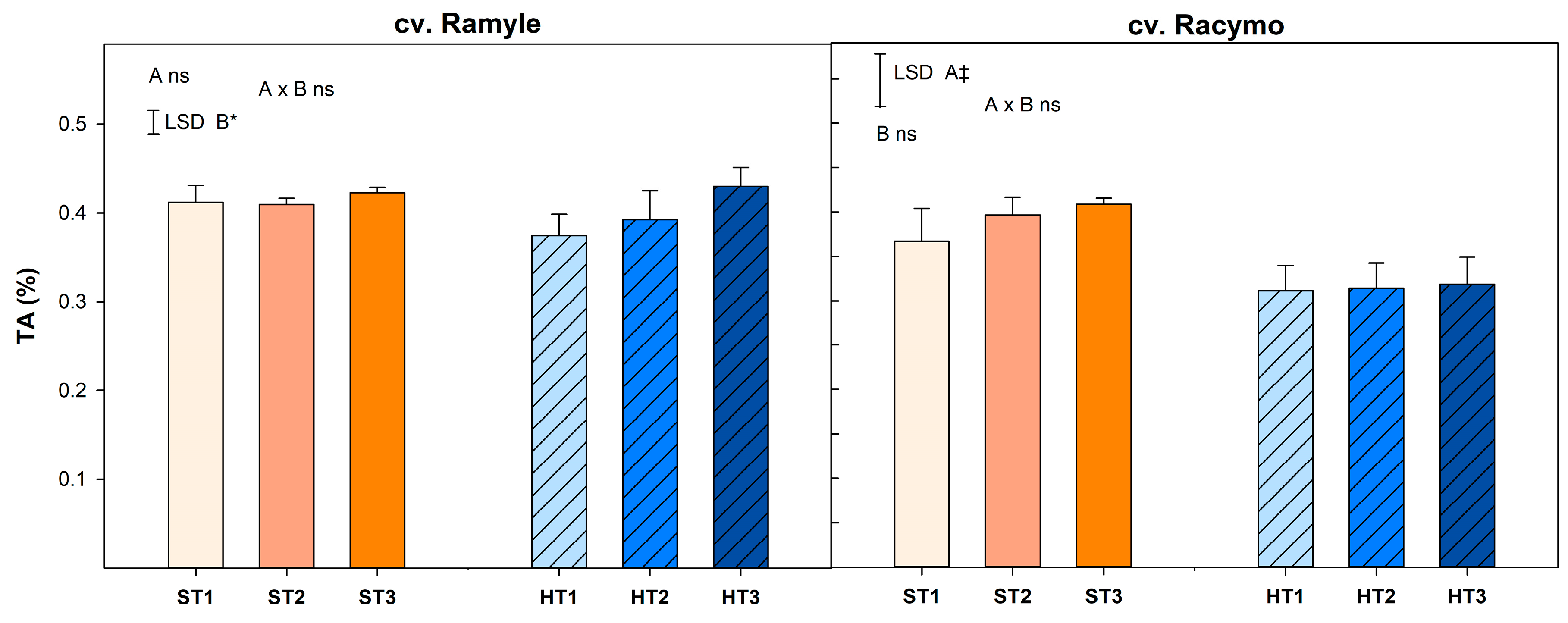Water 12 00518 g002 Water 12 00518 g002