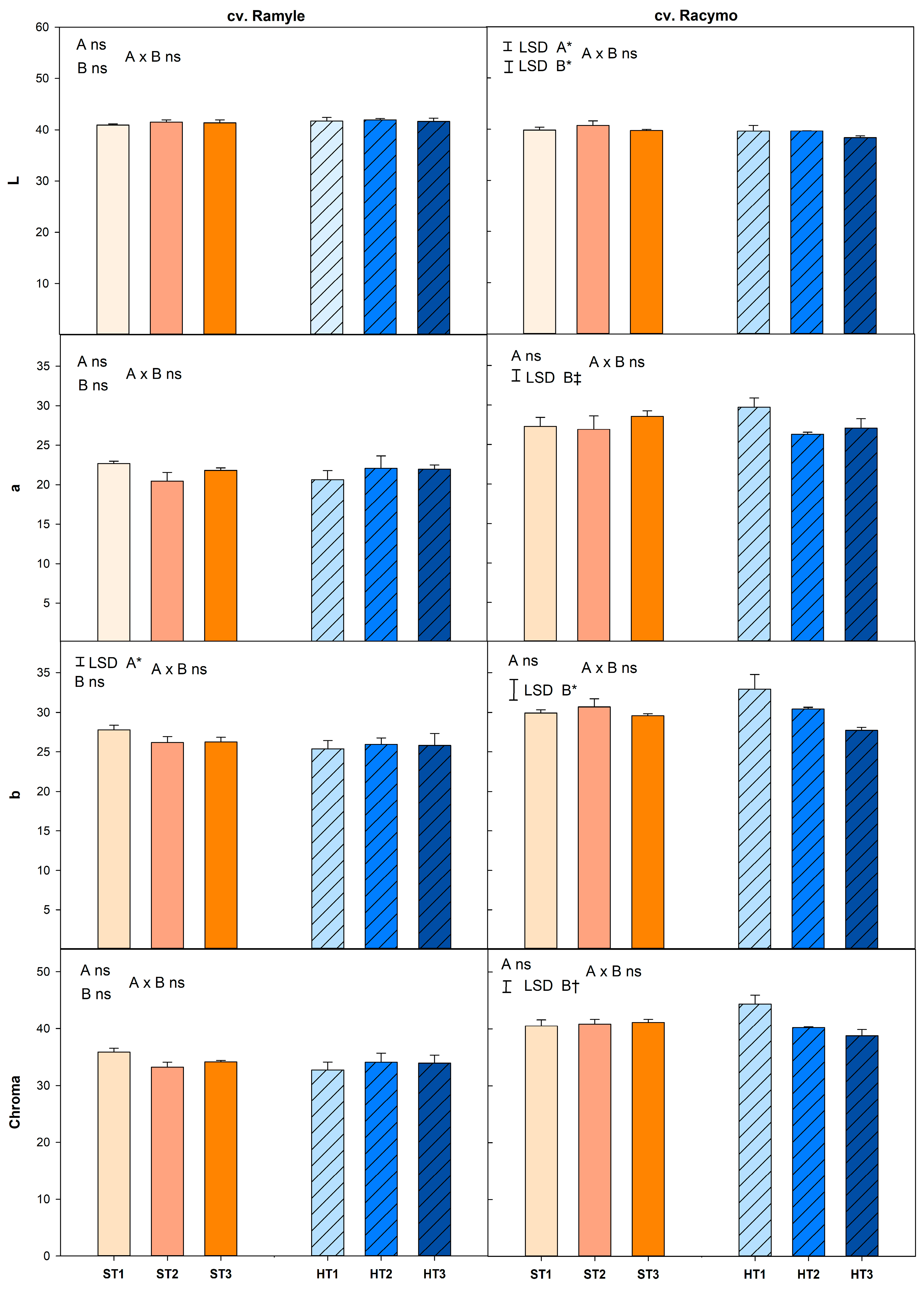 Water 12 00518 g004 Water 12 00518 g004