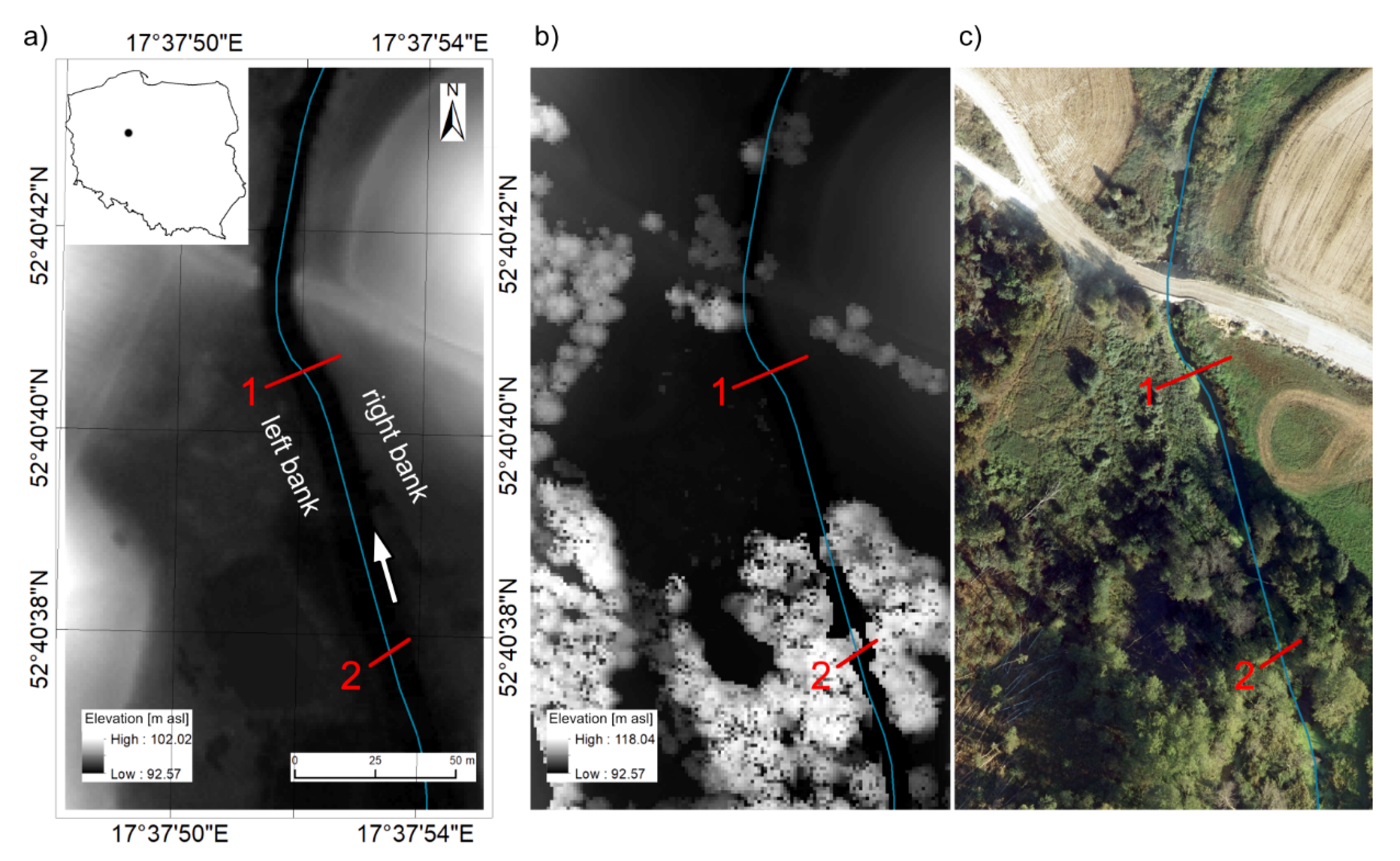 Water 12 00527 g001 Water 12 00527 g001