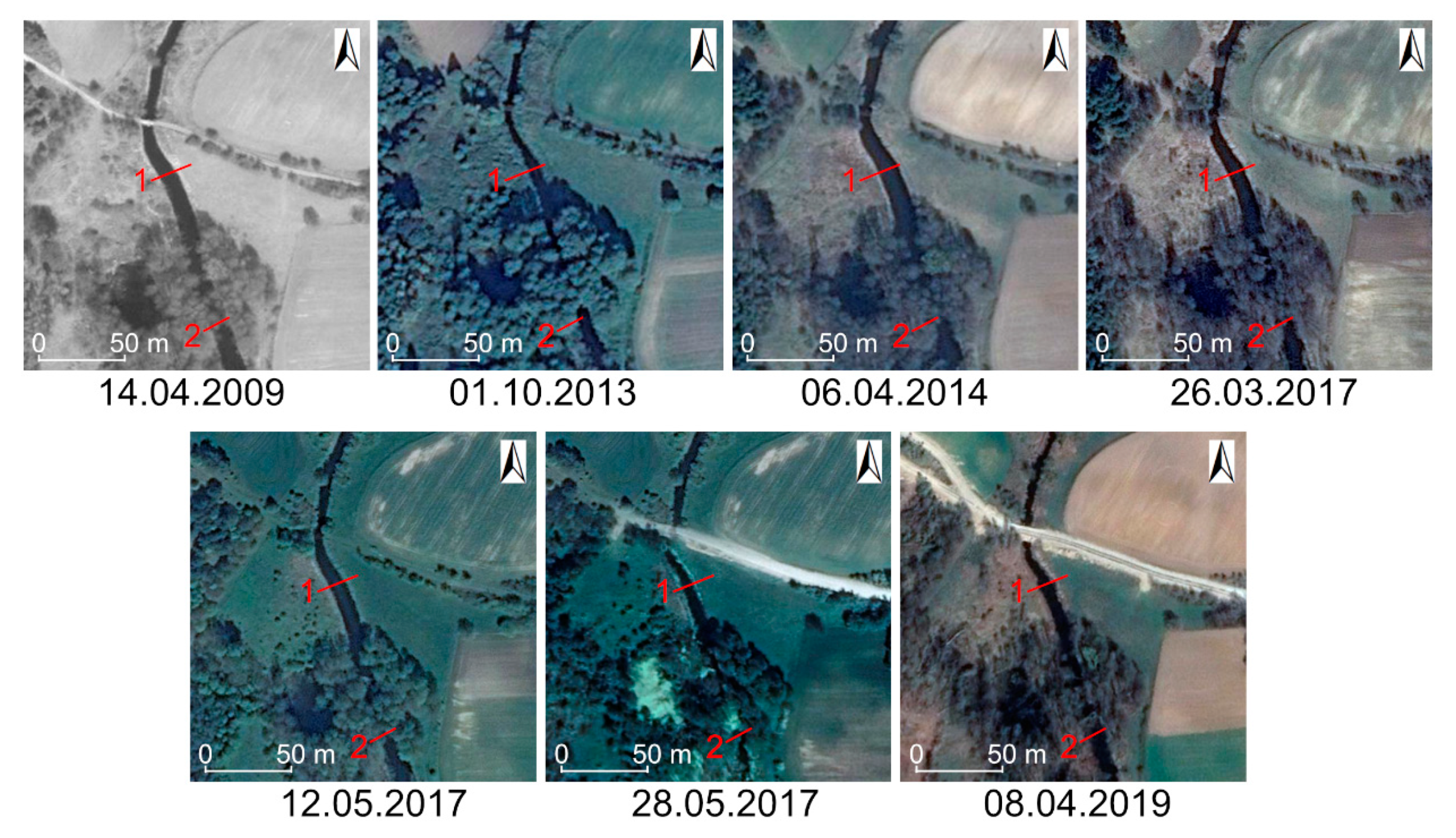 Water 12 00527 g002 Water 12 00527 g002