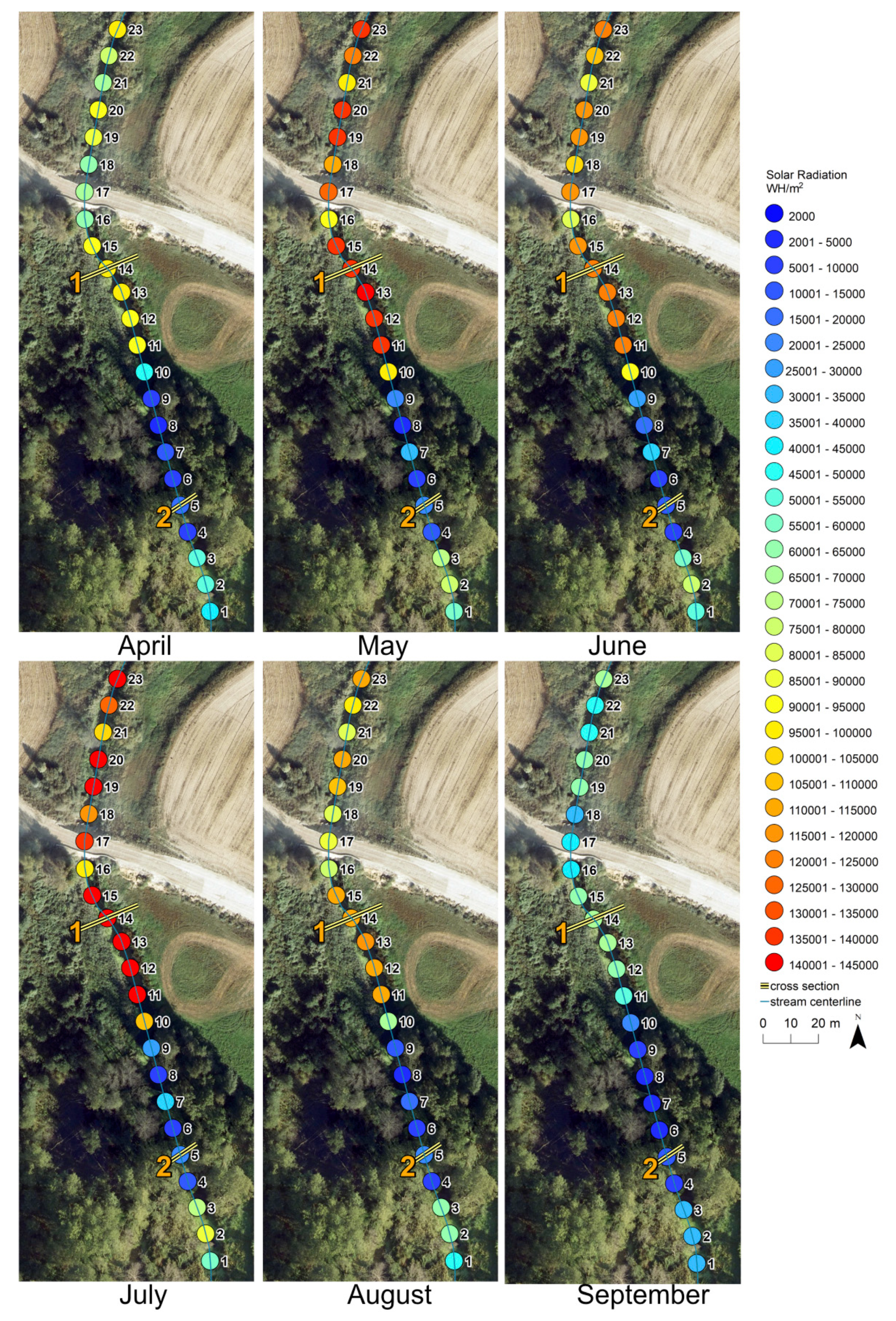 Water 12 00527 g005 Water 12 00527 g005