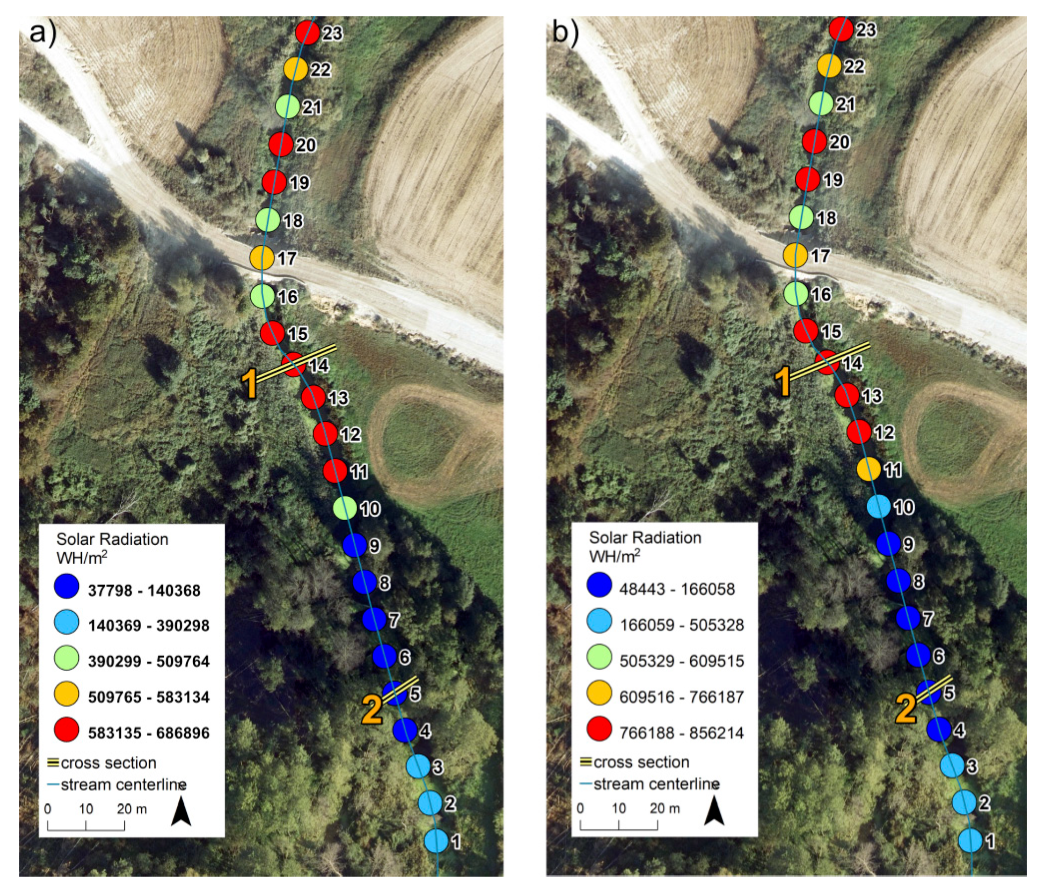 Water 12 00527 g006 Water 12 00527 g006