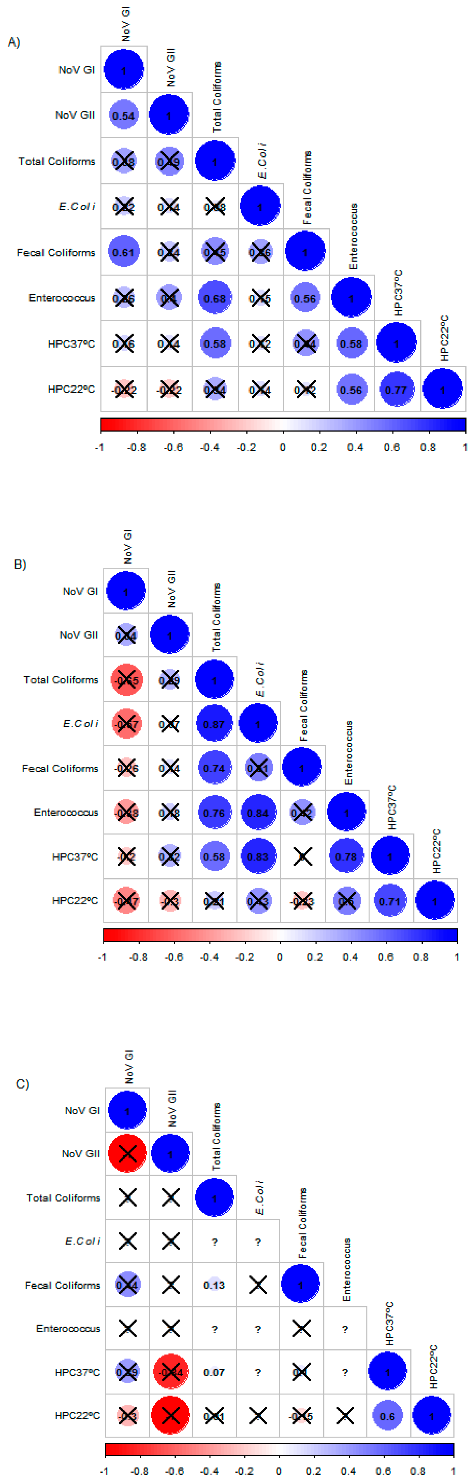 Water 12 00544 g001 Water 12 00544 g001