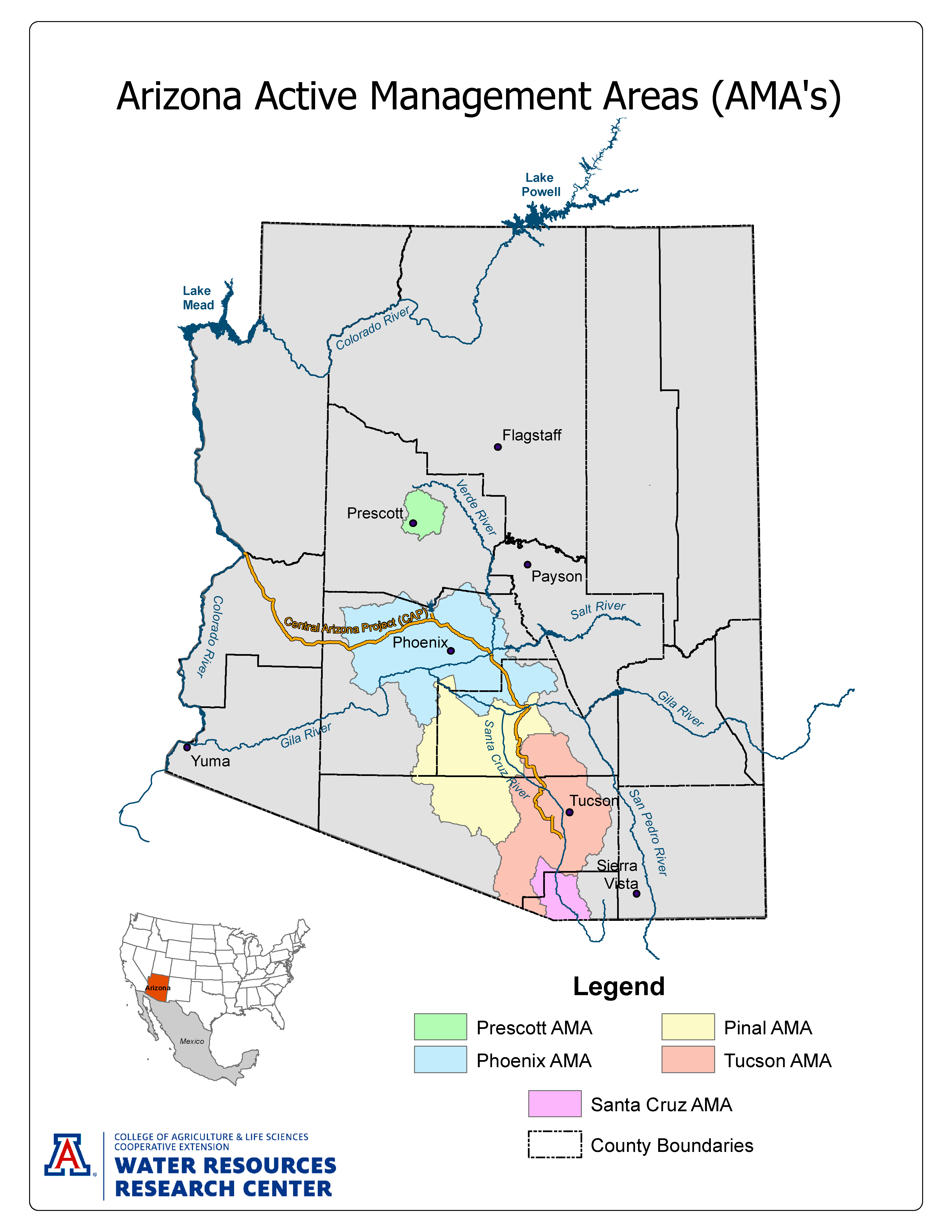 Water 12 00568 g001 Water 12 00568 g001