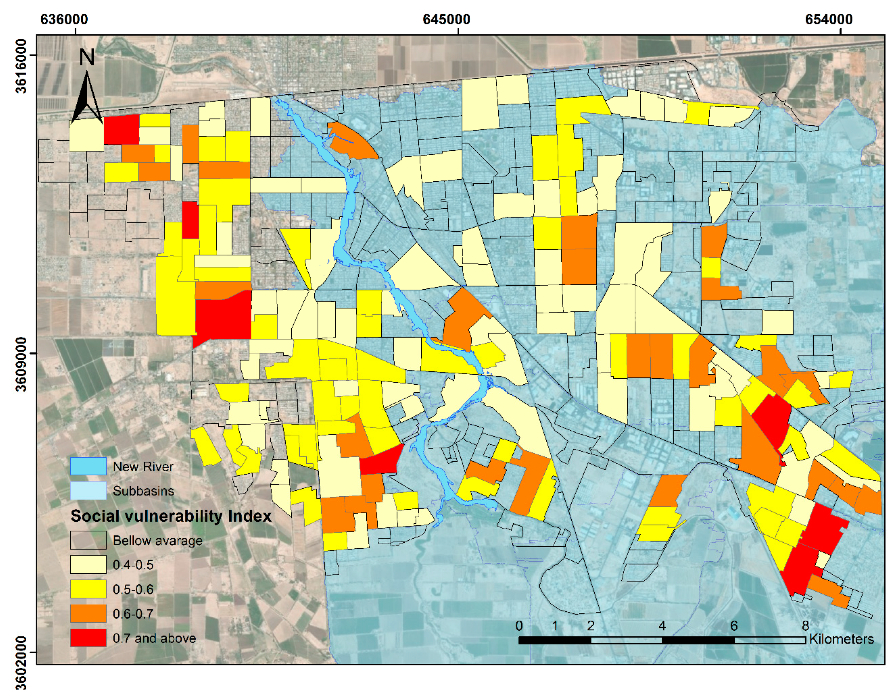 Water 12 00608 g004 Water 12 00608 g004