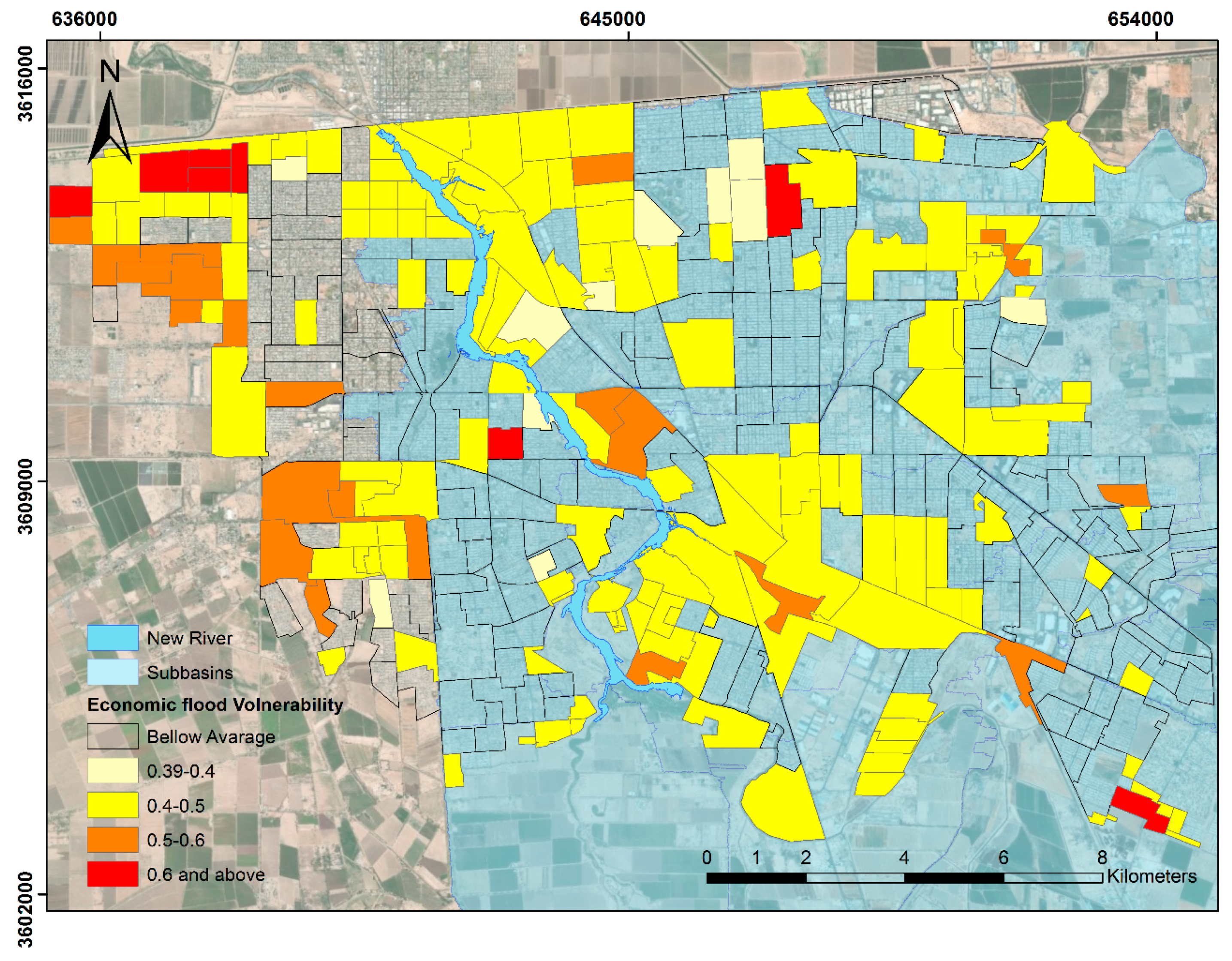 Water 12 00608 g006 Water 12 00608 g006